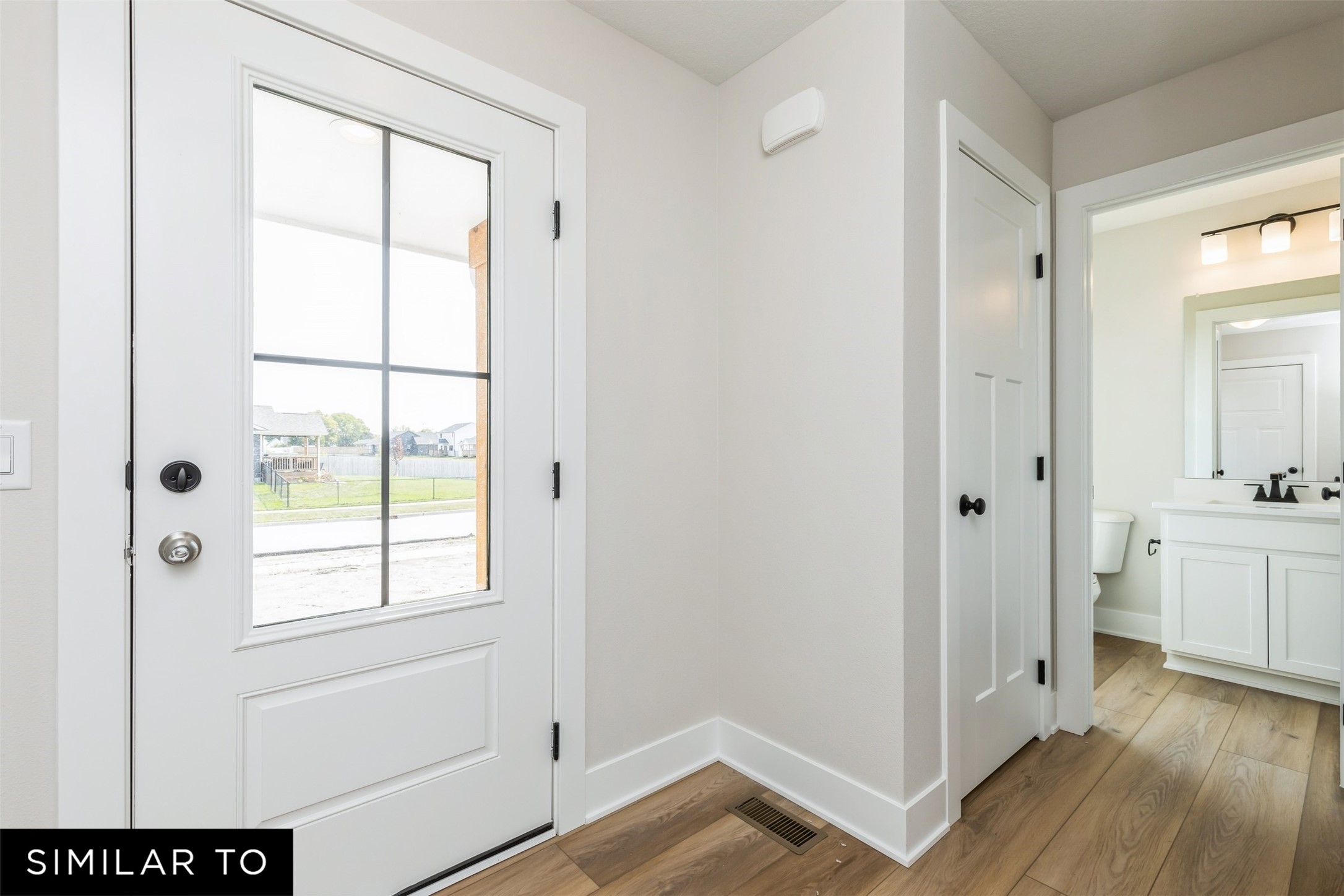 810 31st Court, Altoona, Iowa image 3