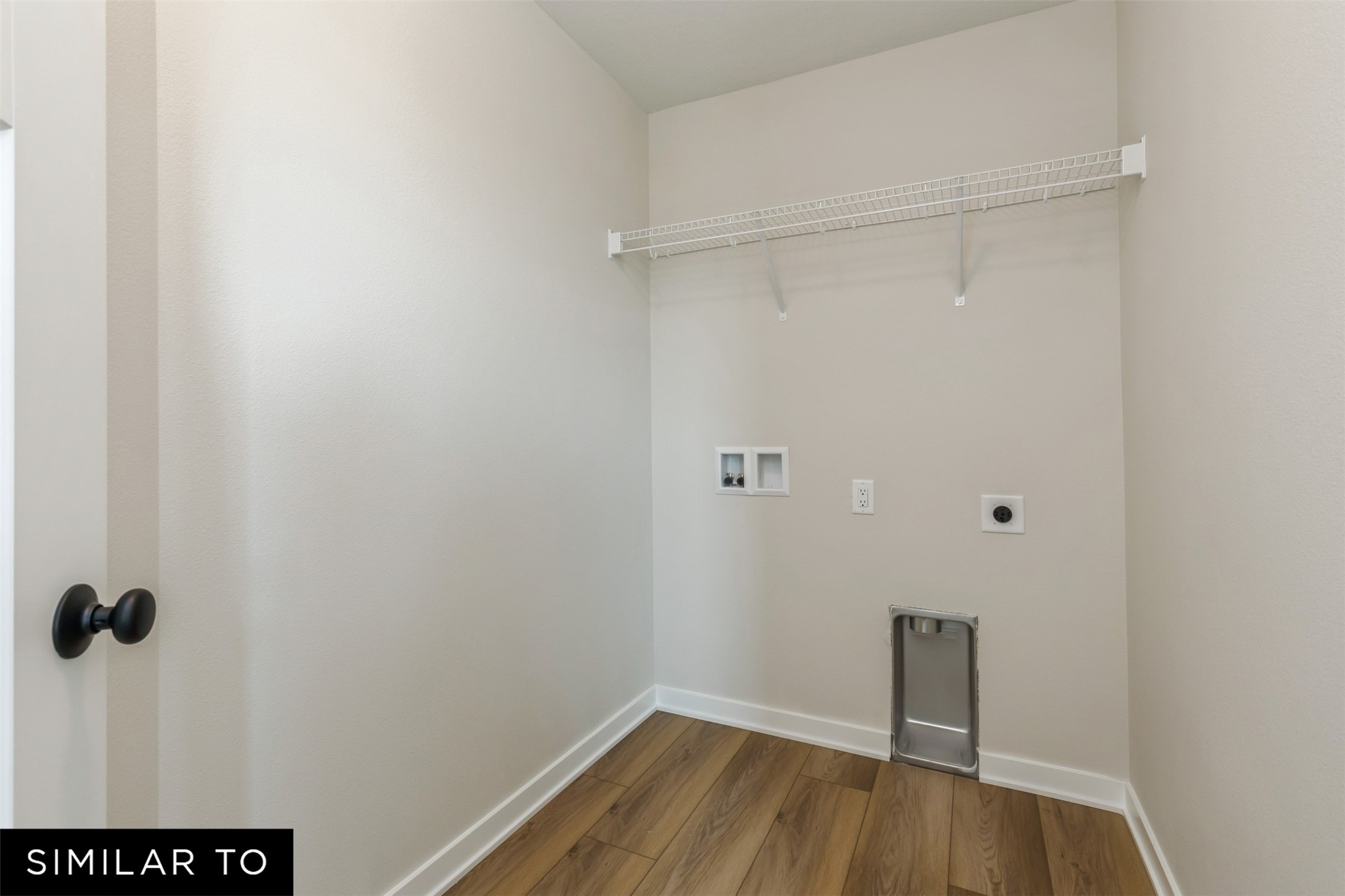 810 31st Court, Altoona, Iowa image 17
