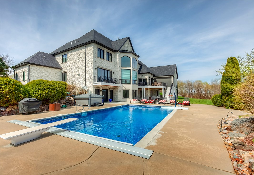 515 W 62nd Street, Newton, Iowa image 32