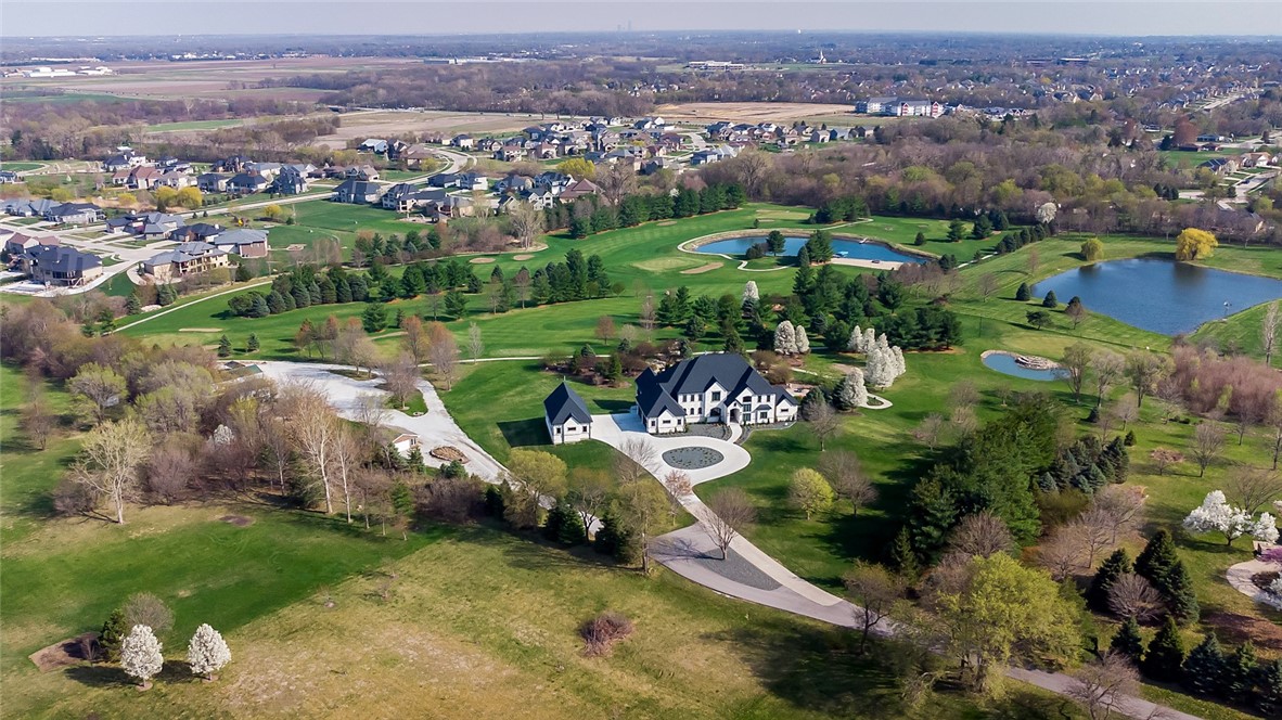 515 W 62nd Street, Newton, Iowa image 3