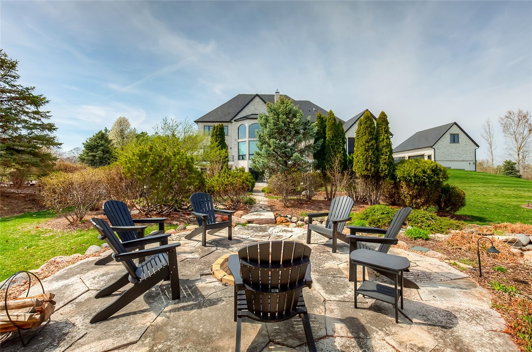 515 W 62nd Street, Newton, Iowa image 33