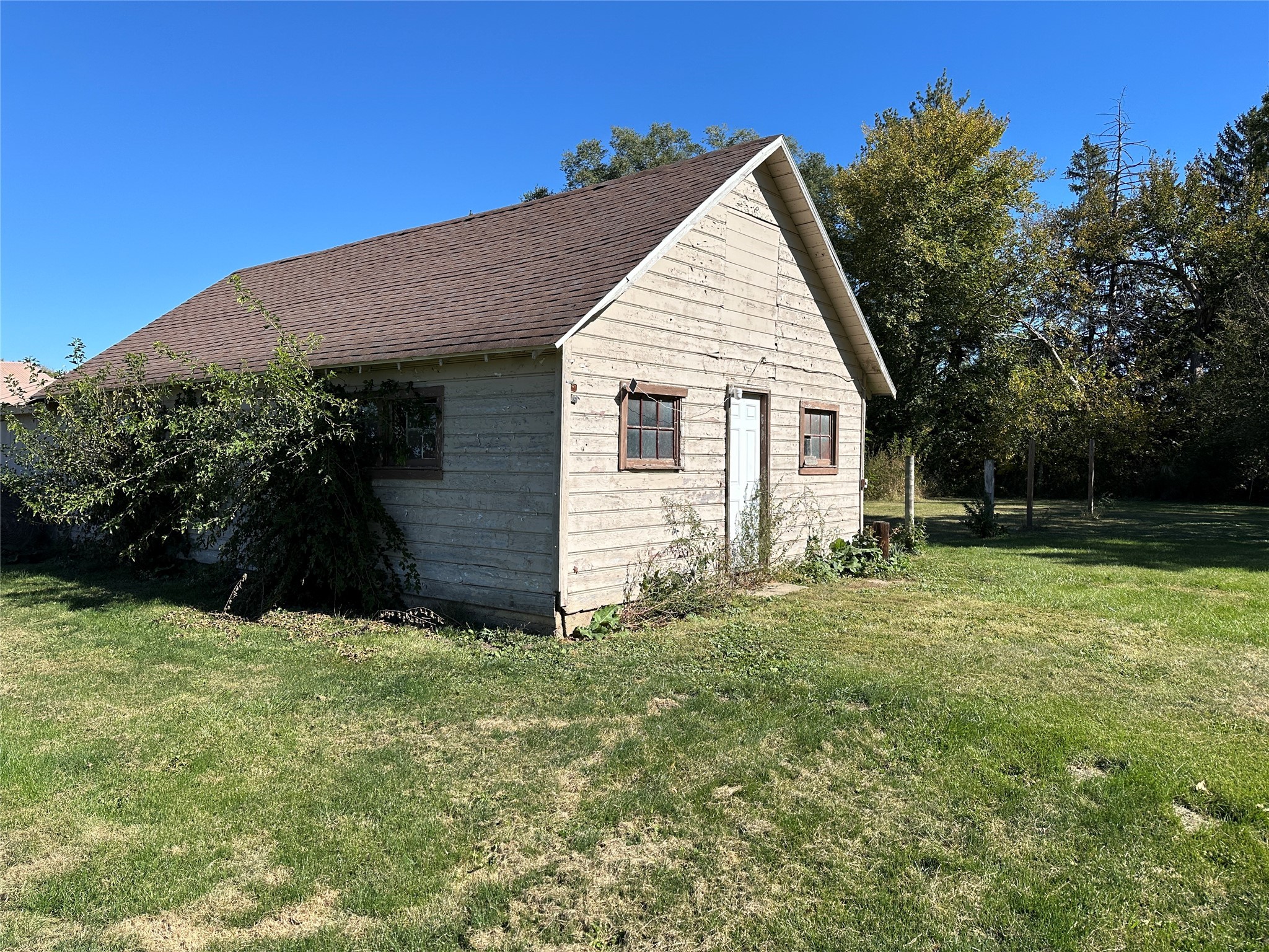 999 Mcgregor Drive, Knoxville, Iowa image 15