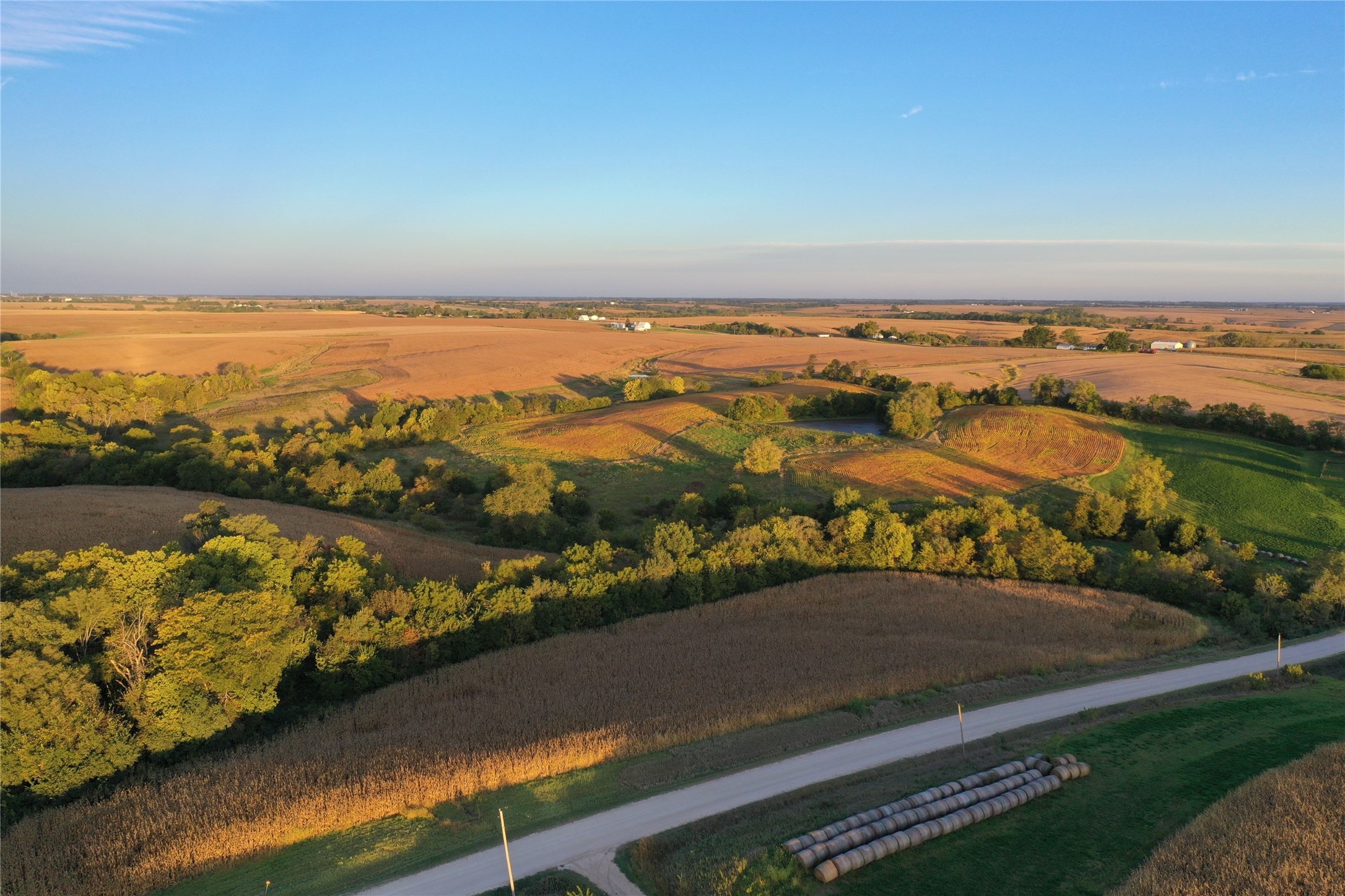 00 20th Place, Lacona, Iowa image 7