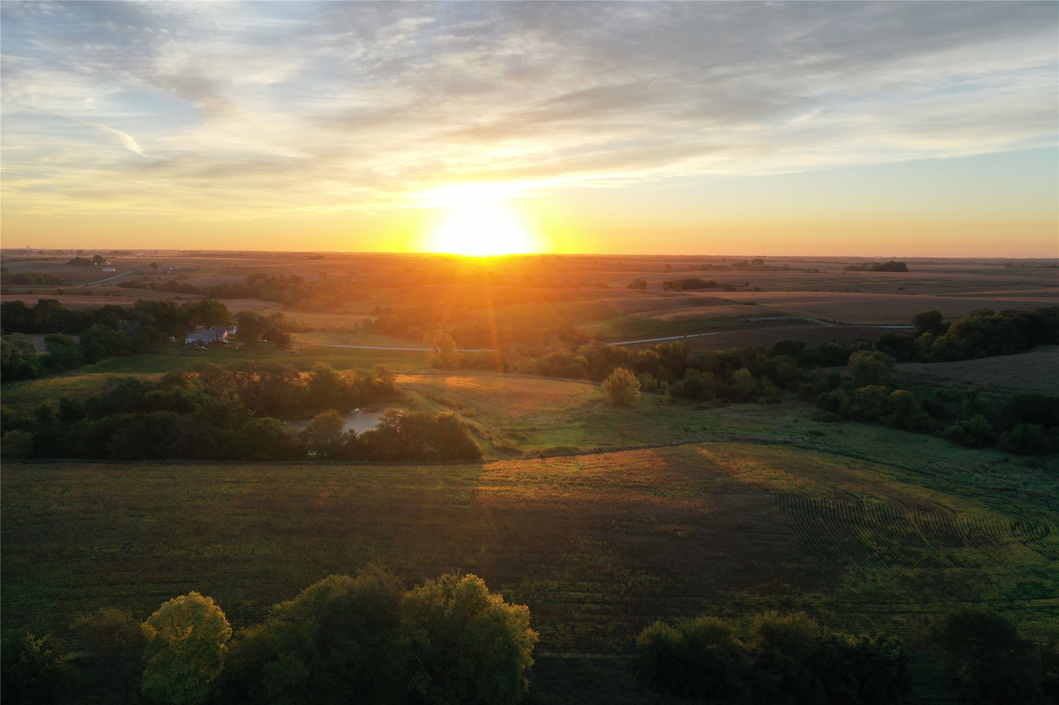 00 20th Place, Lacona, Iowa image 5