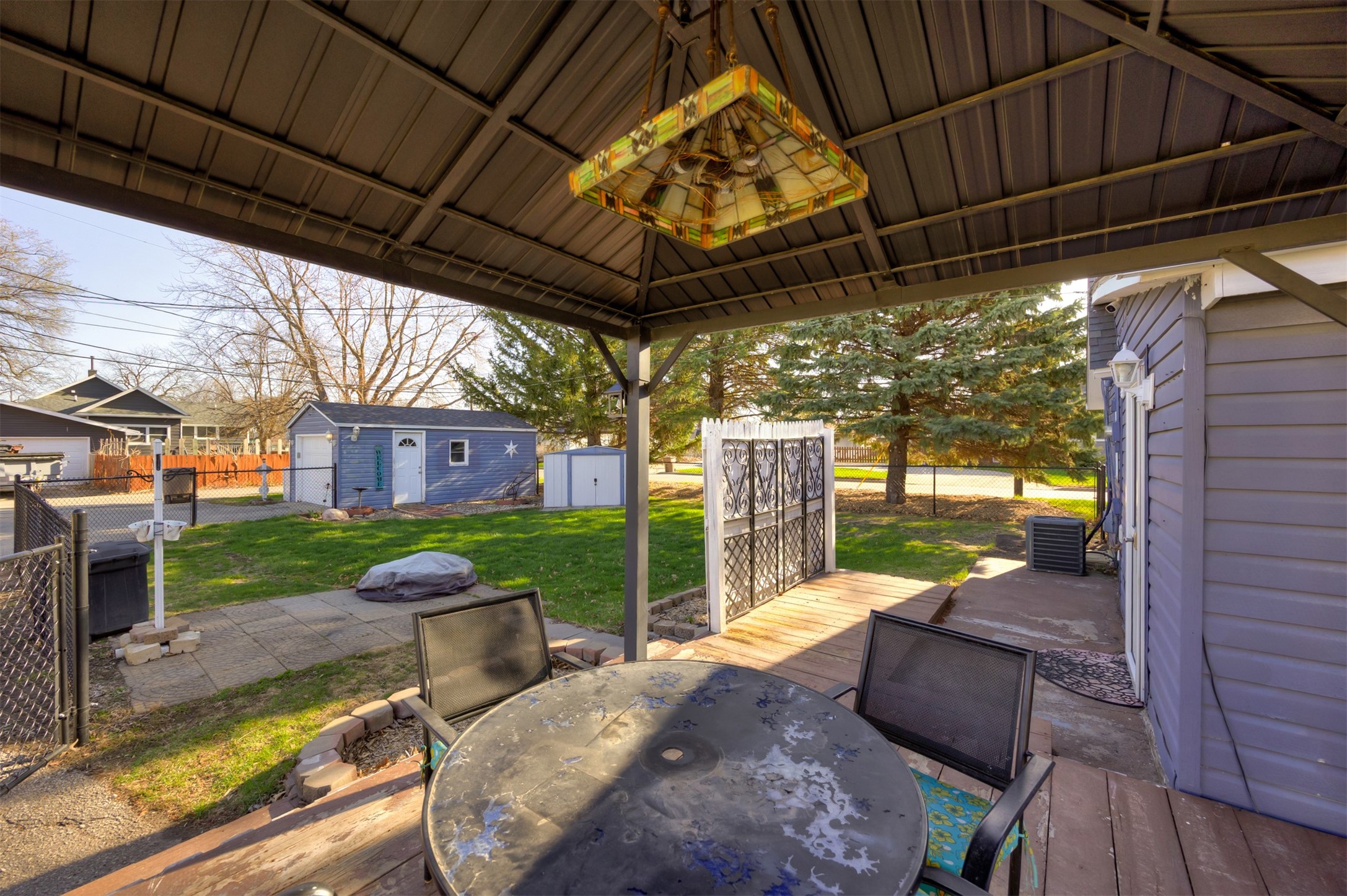 209 4th Street, Altoona, Iowa image 25
