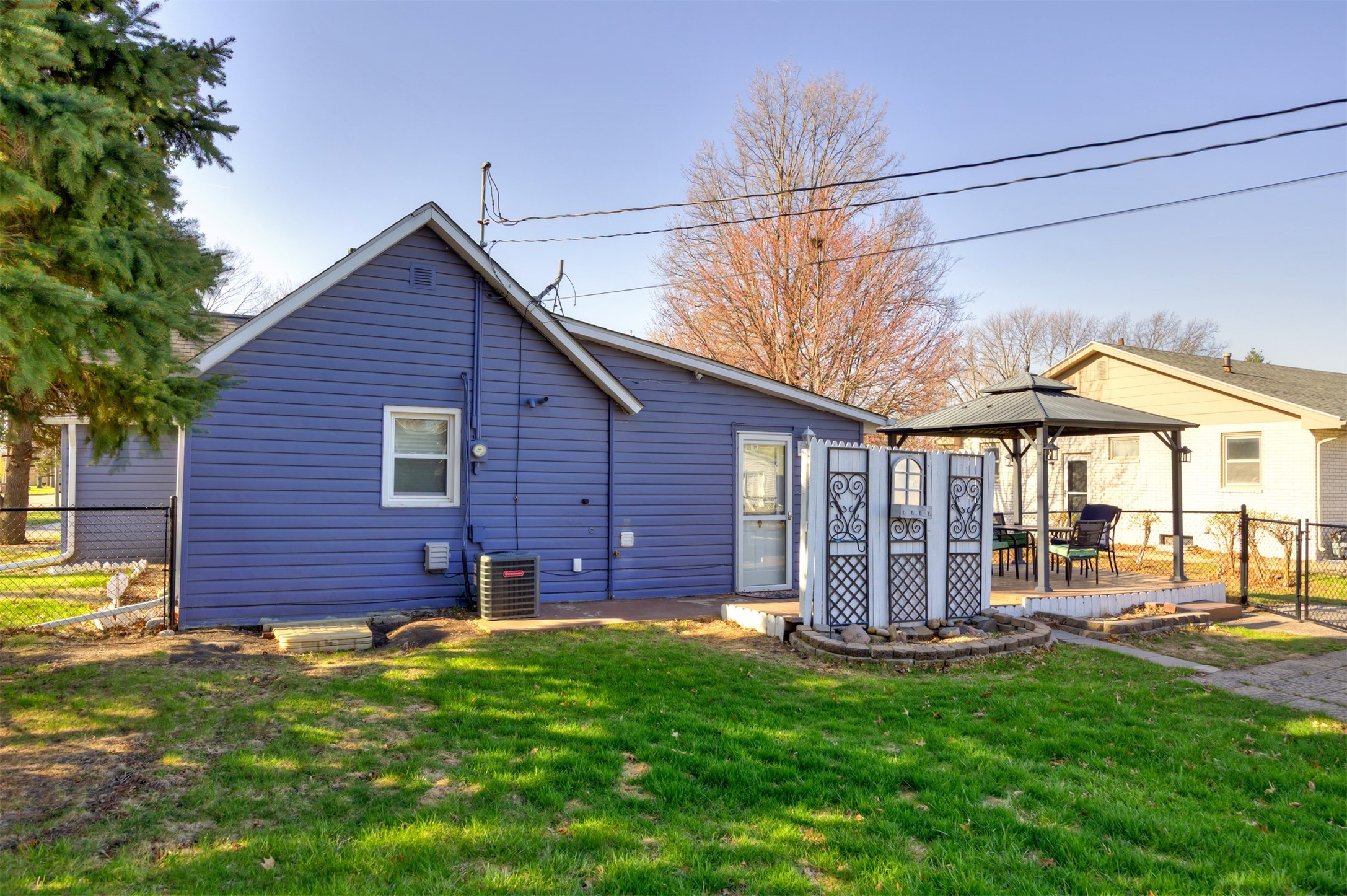 209 4th Street, Altoona, Iowa image 26