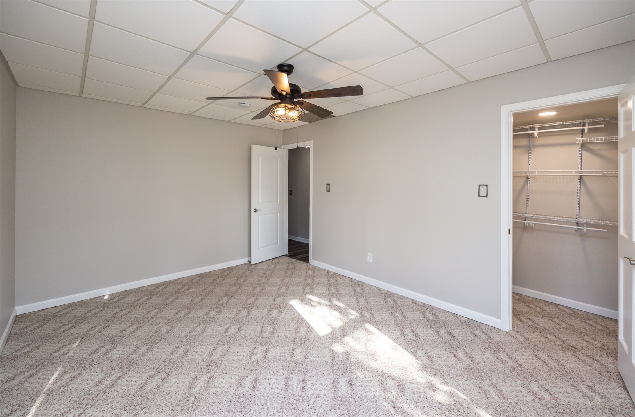 209 4th Street, Altoona, Iowa image 21