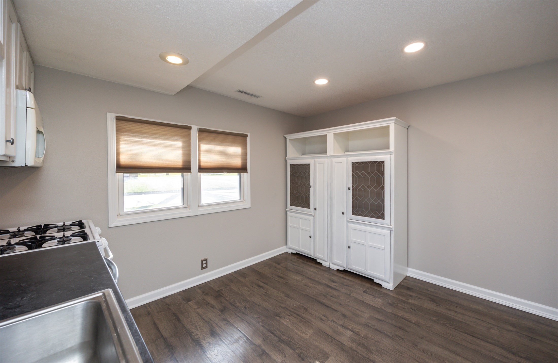 209 4th Street, Altoona, Iowa image 14
