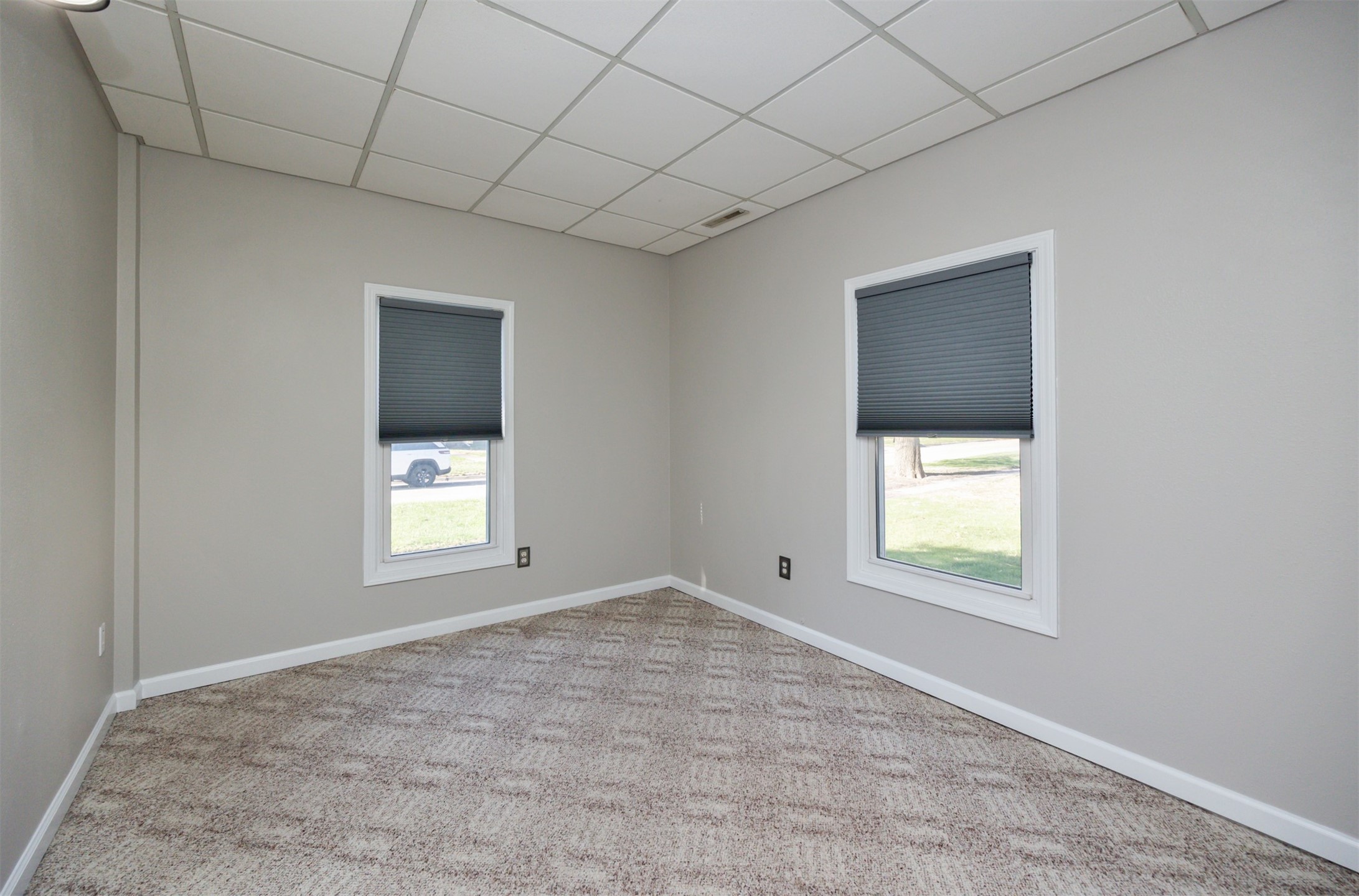 209 4th Street, Altoona, Iowa image 17