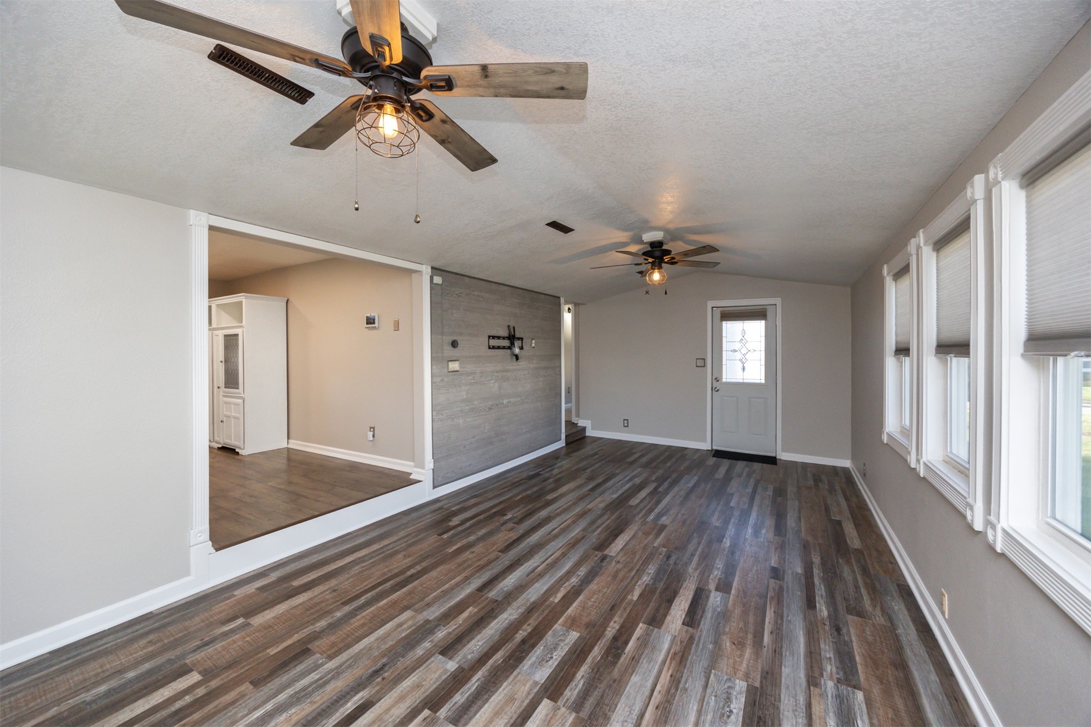 209 4th Street, Altoona, Iowa image 9