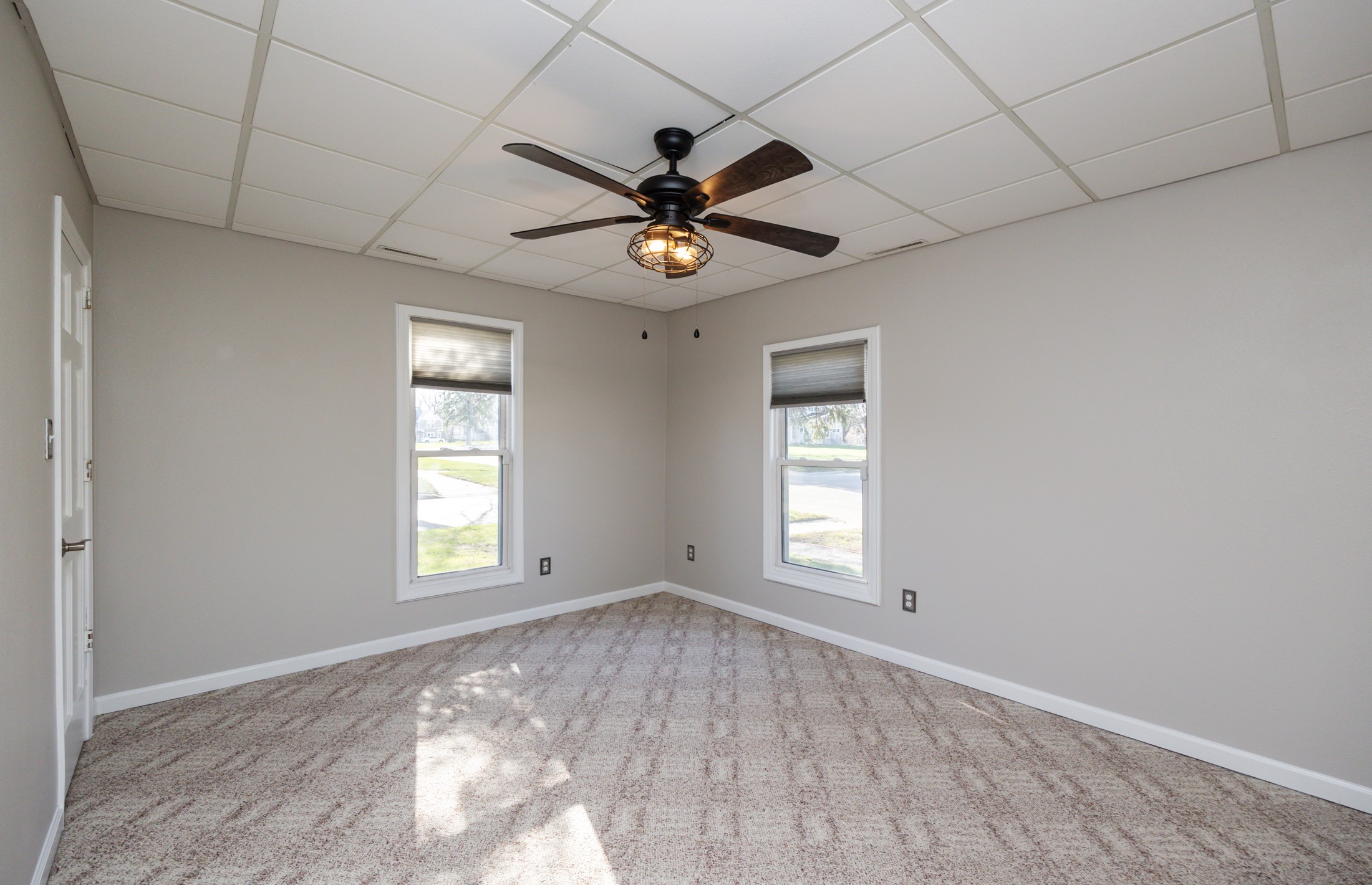 209 4th Street, Altoona, Iowa image 19