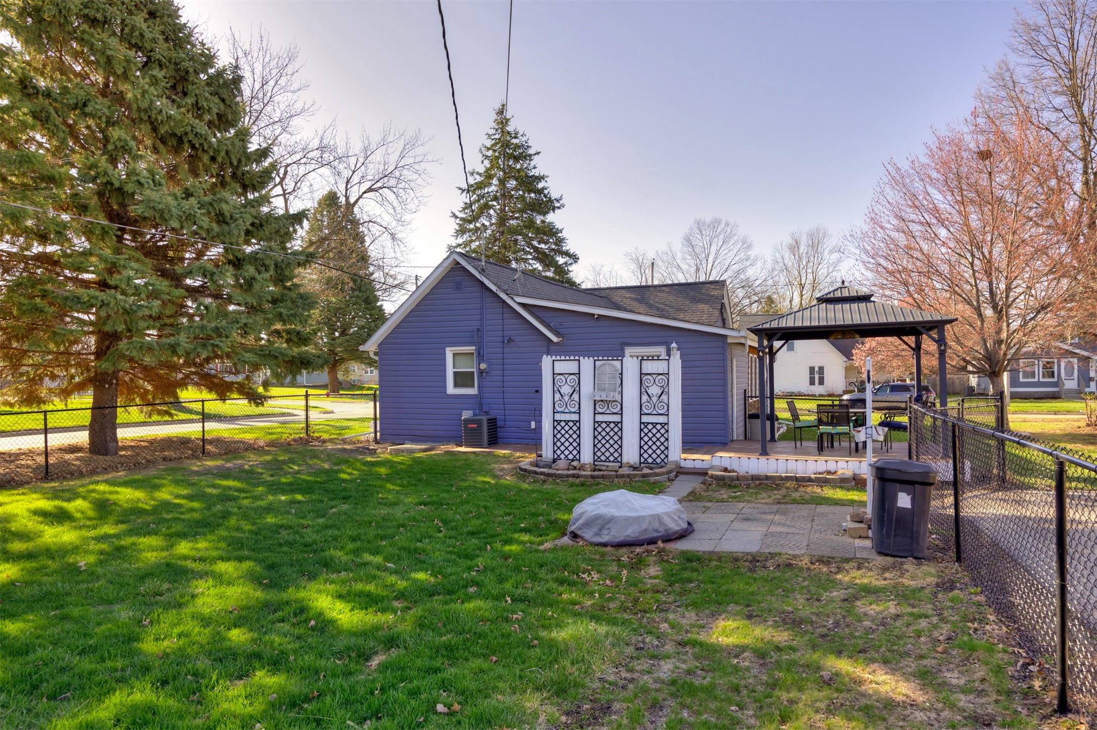 209 4th Street, Altoona, Iowa image 28