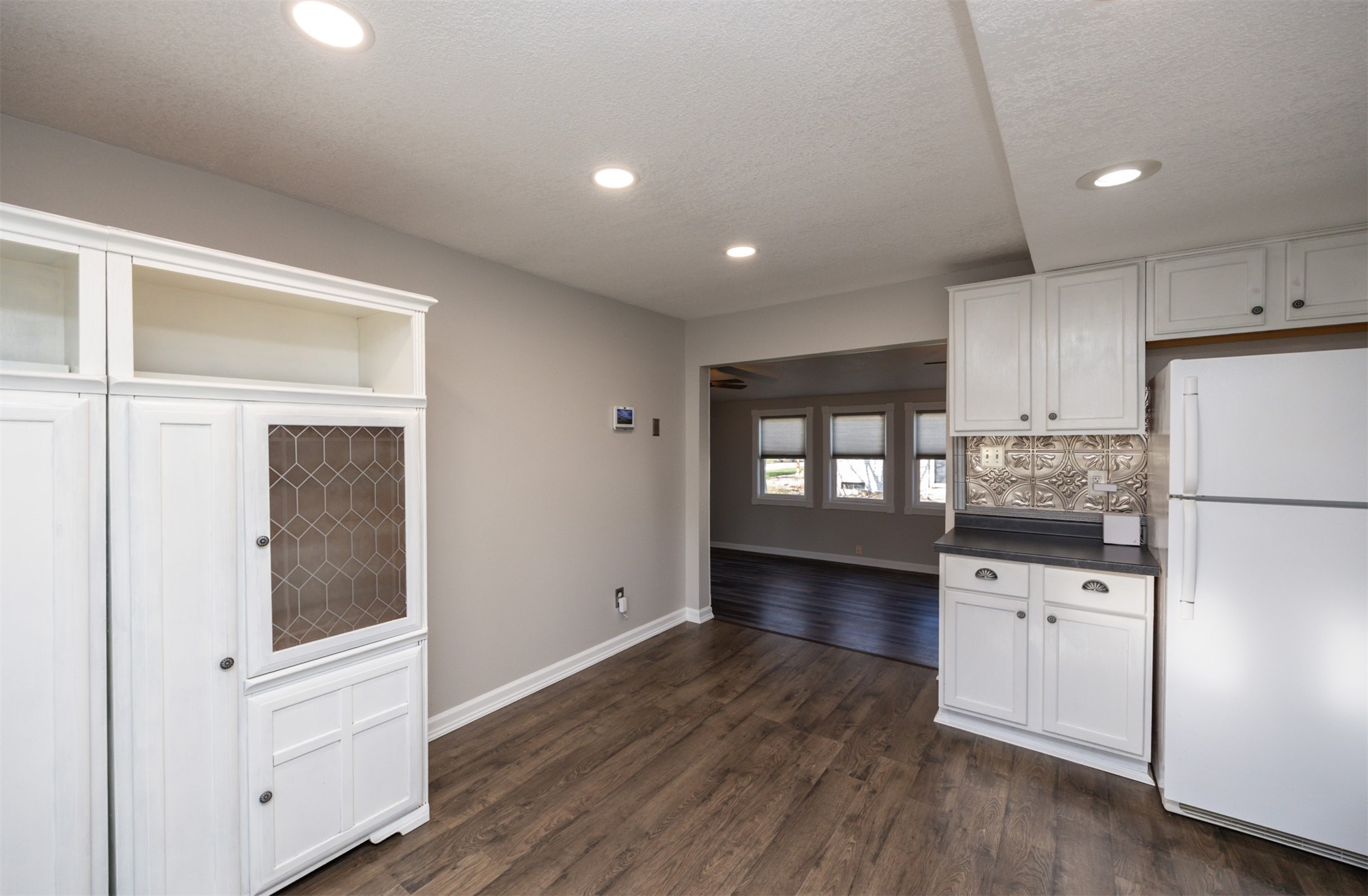 209 4th Street, Altoona, Iowa image 13