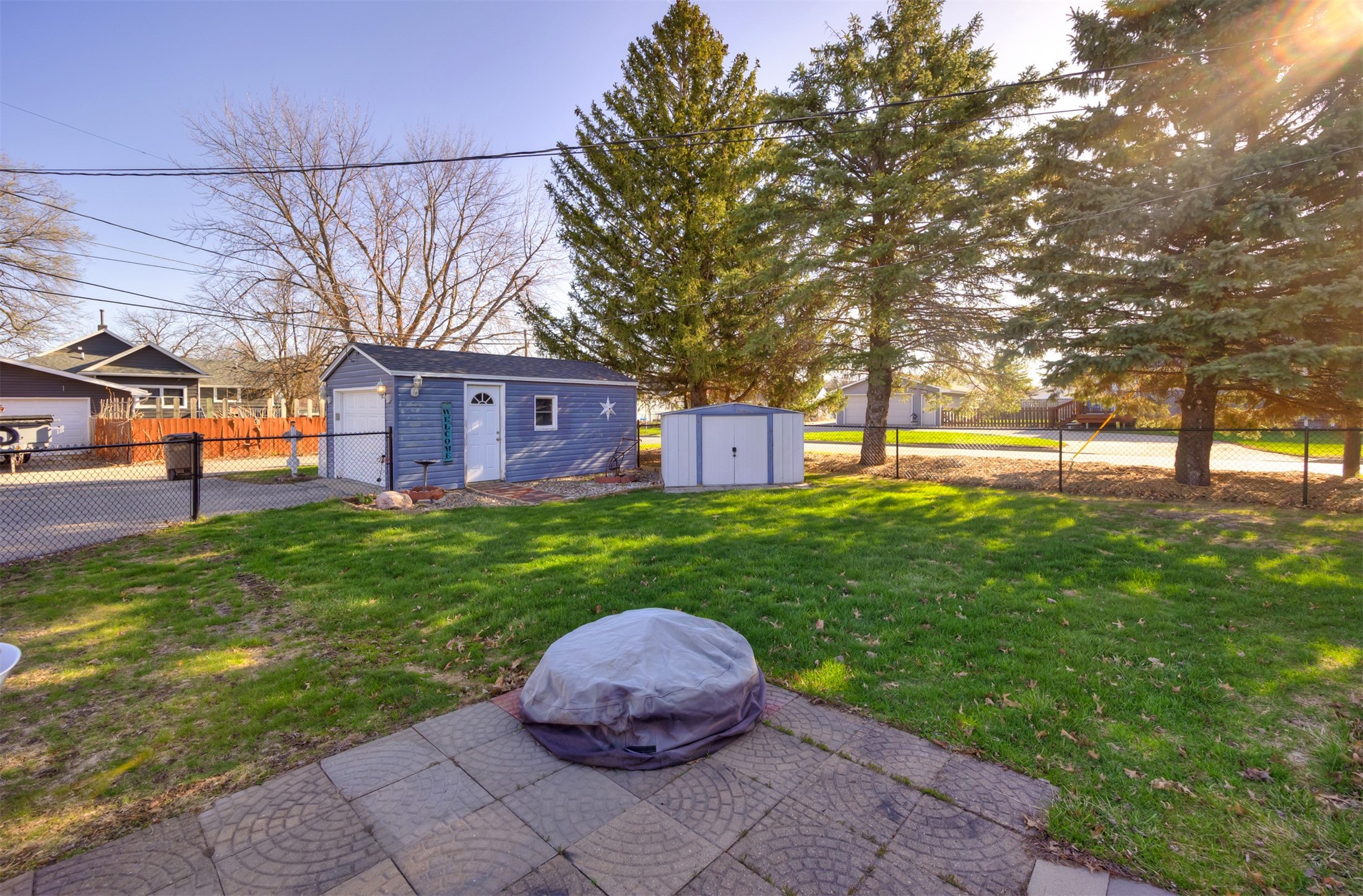 209 4th Street, Altoona, Iowa image 27