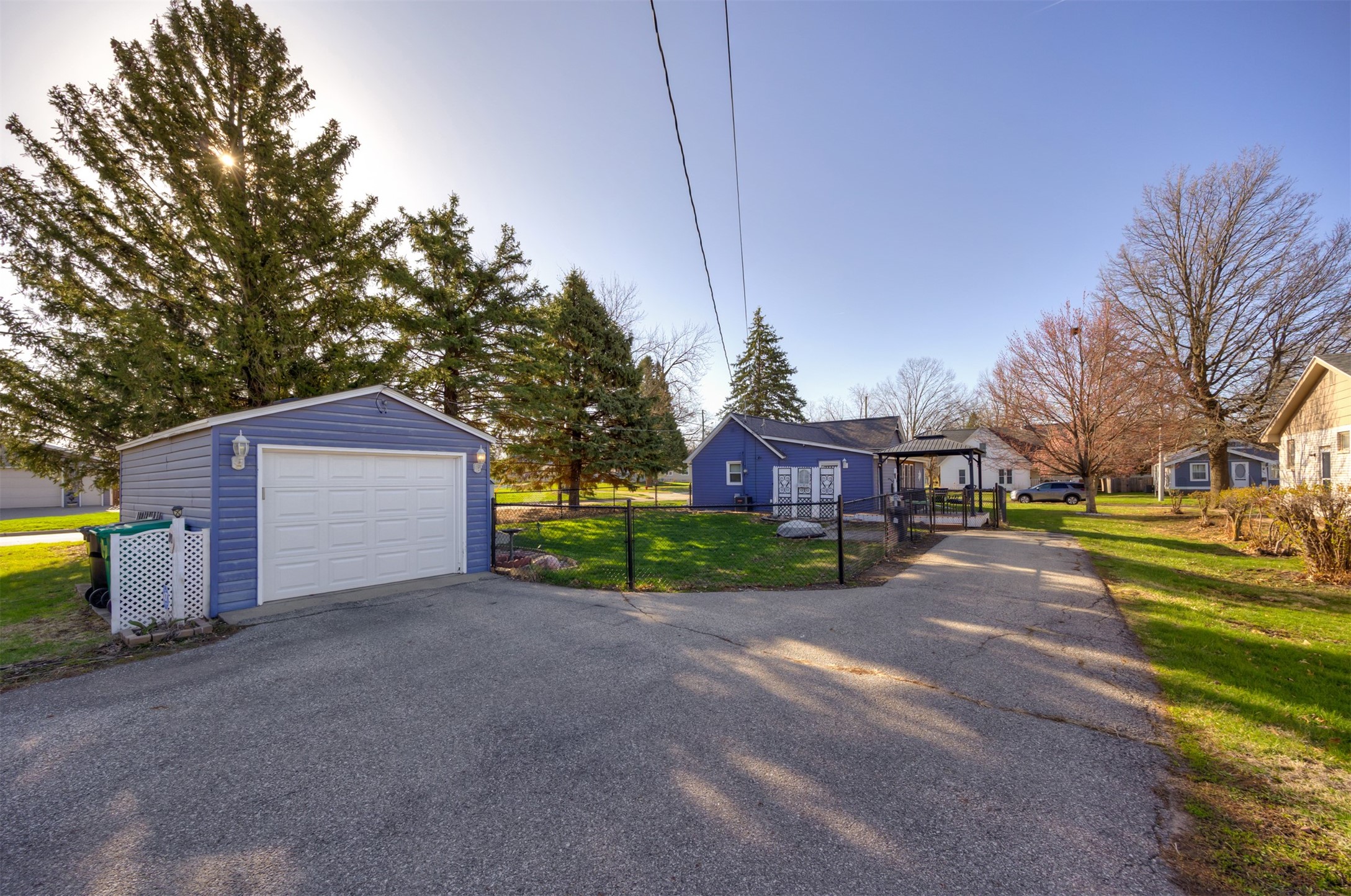 209 4th Street, Altoona, Iowa image 29