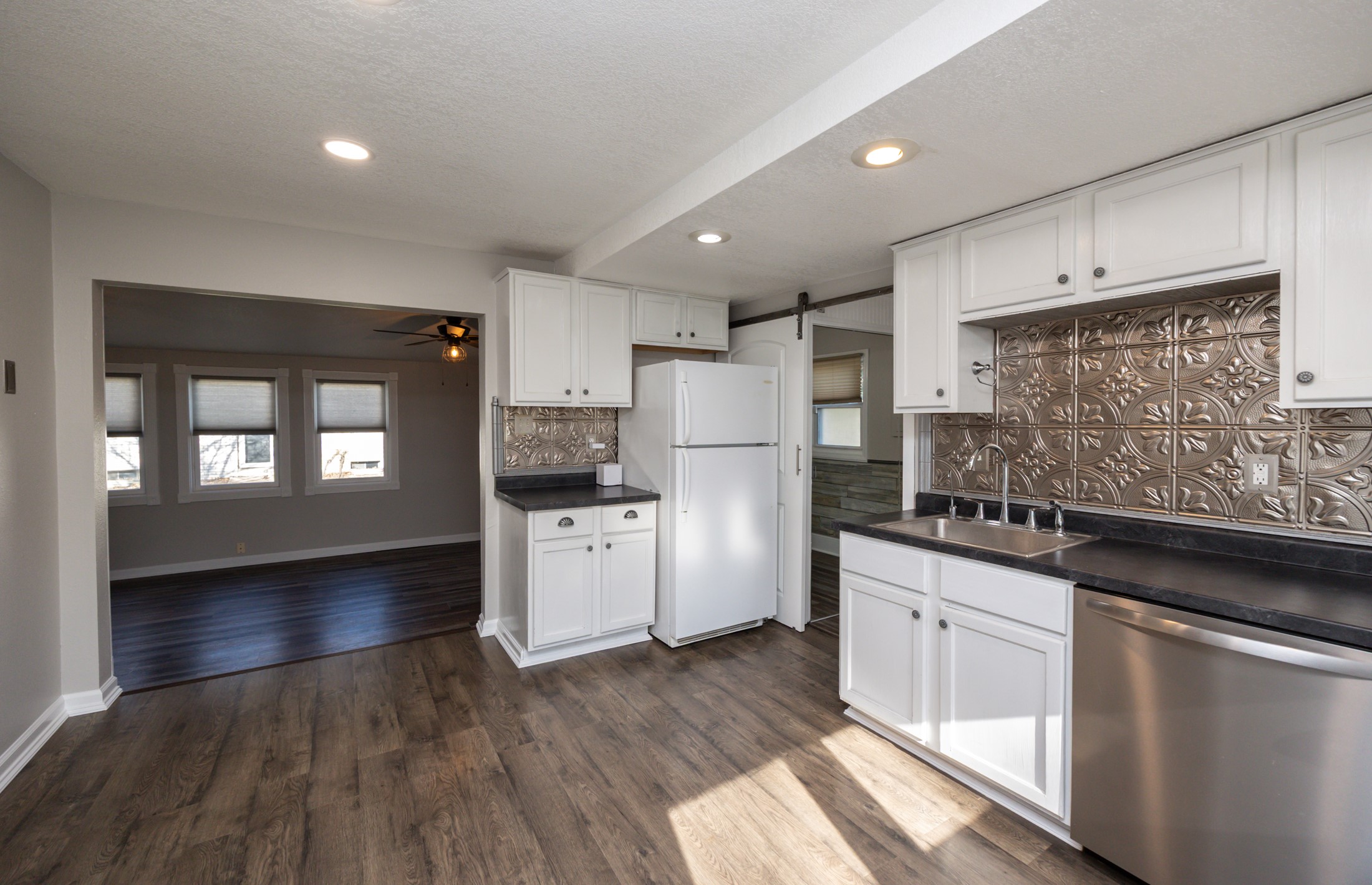 209 4th Street, Altoona, Iowa image 12