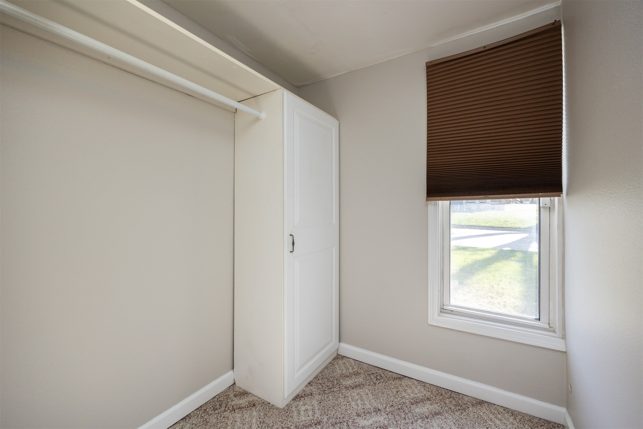 209 4th Street, Altoona, Iowa image 24