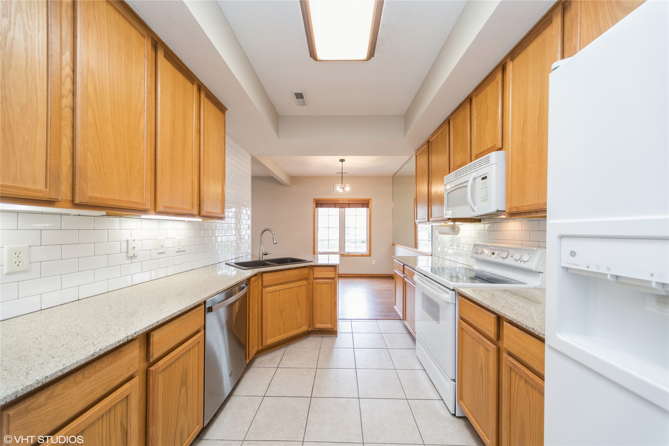 8119 Carpenter Street, Norwalk, Iowa image 15