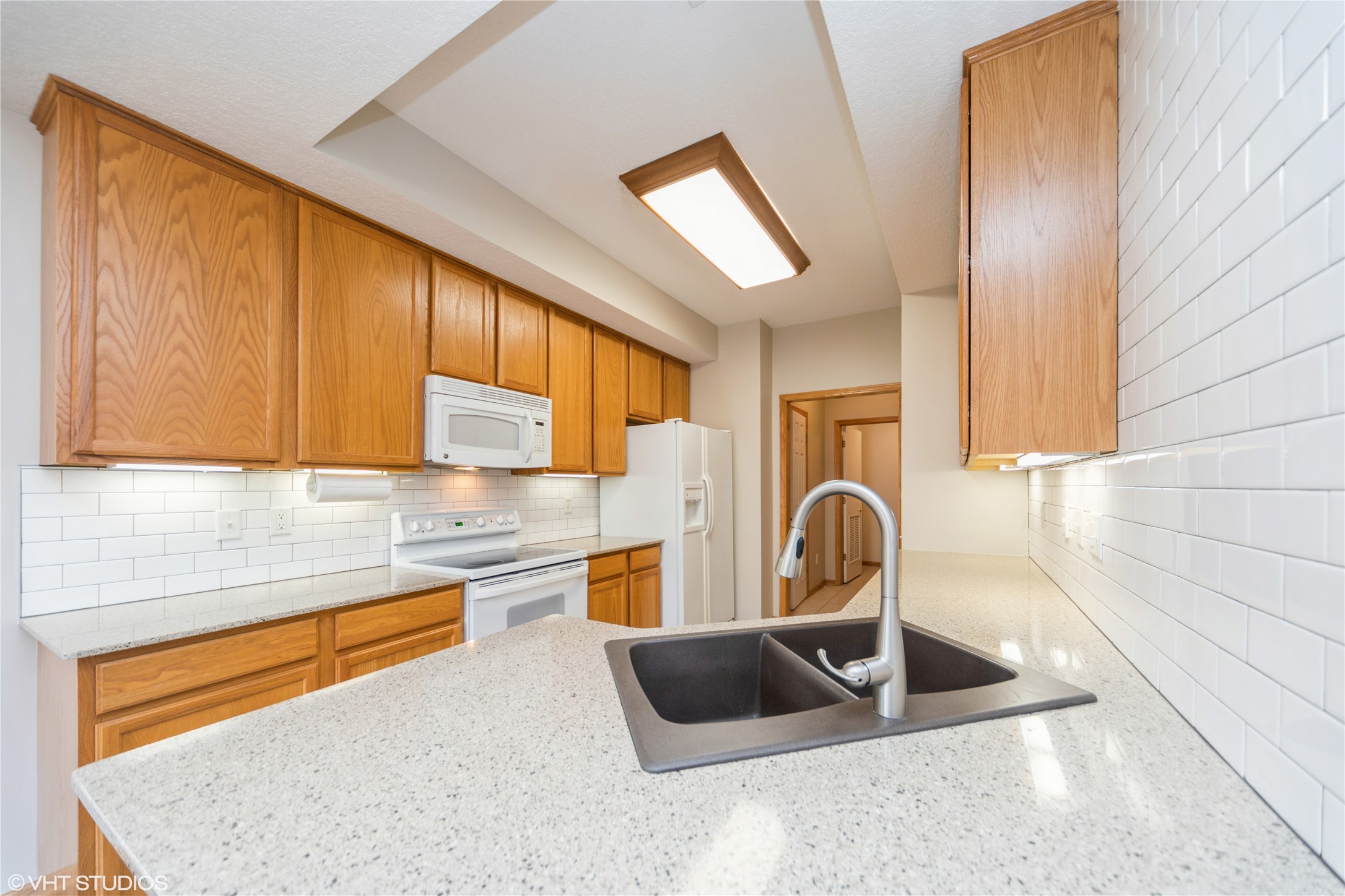 8119 Carpenter Street, Norwalk, Iowa image 13