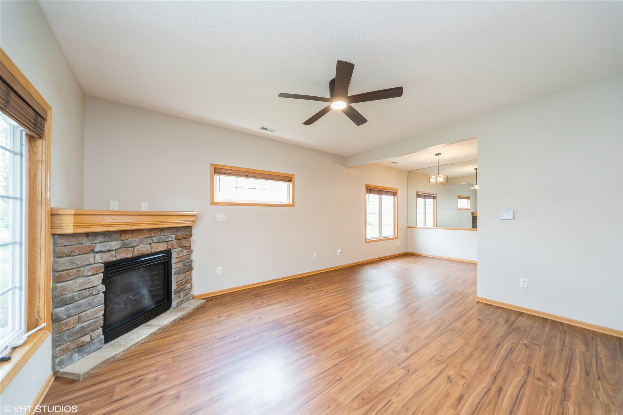 8119 Carpenter Street, Norwalk, Iowa image 7