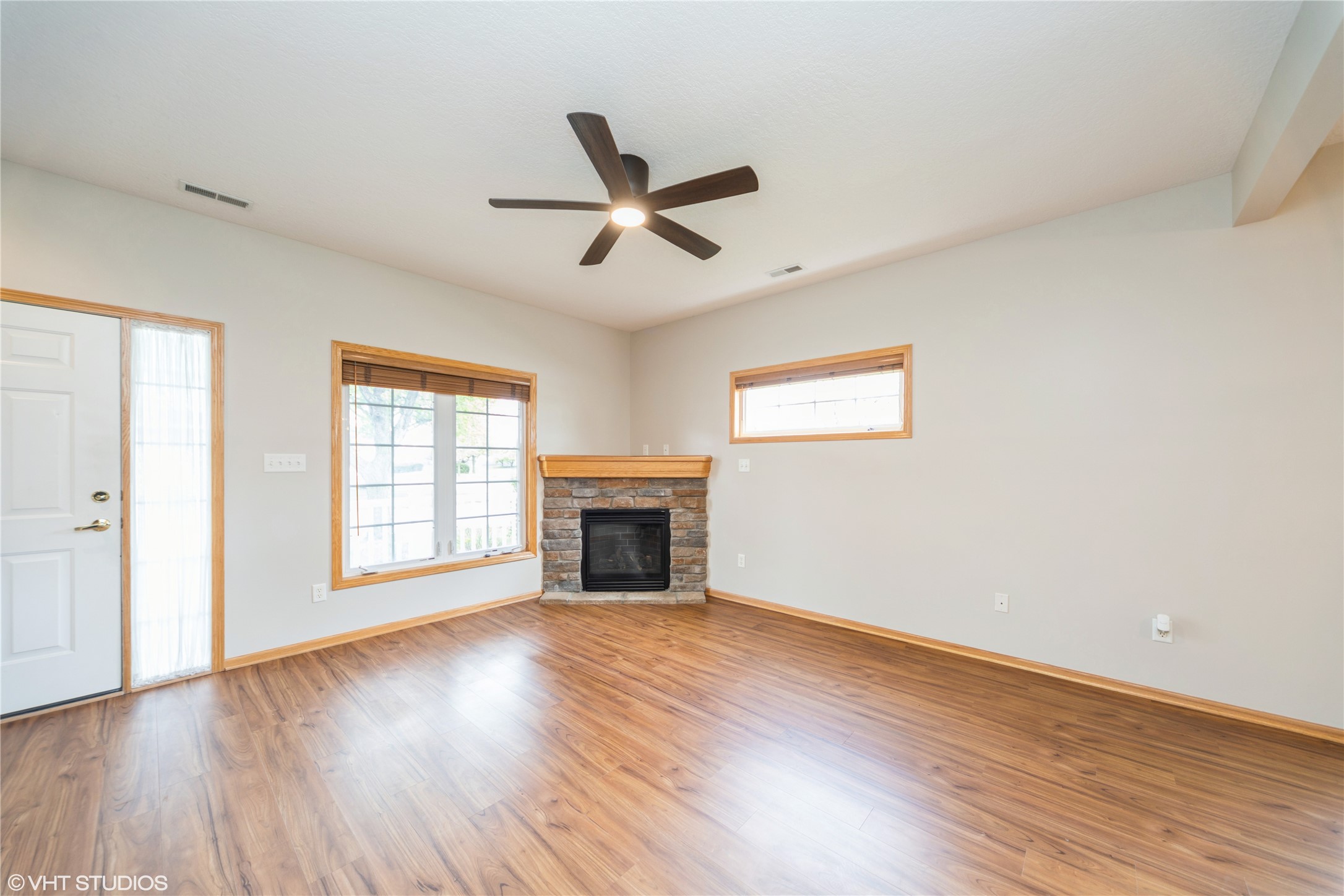 8119 Carpenter Street, Norwalk, Iowa image 8