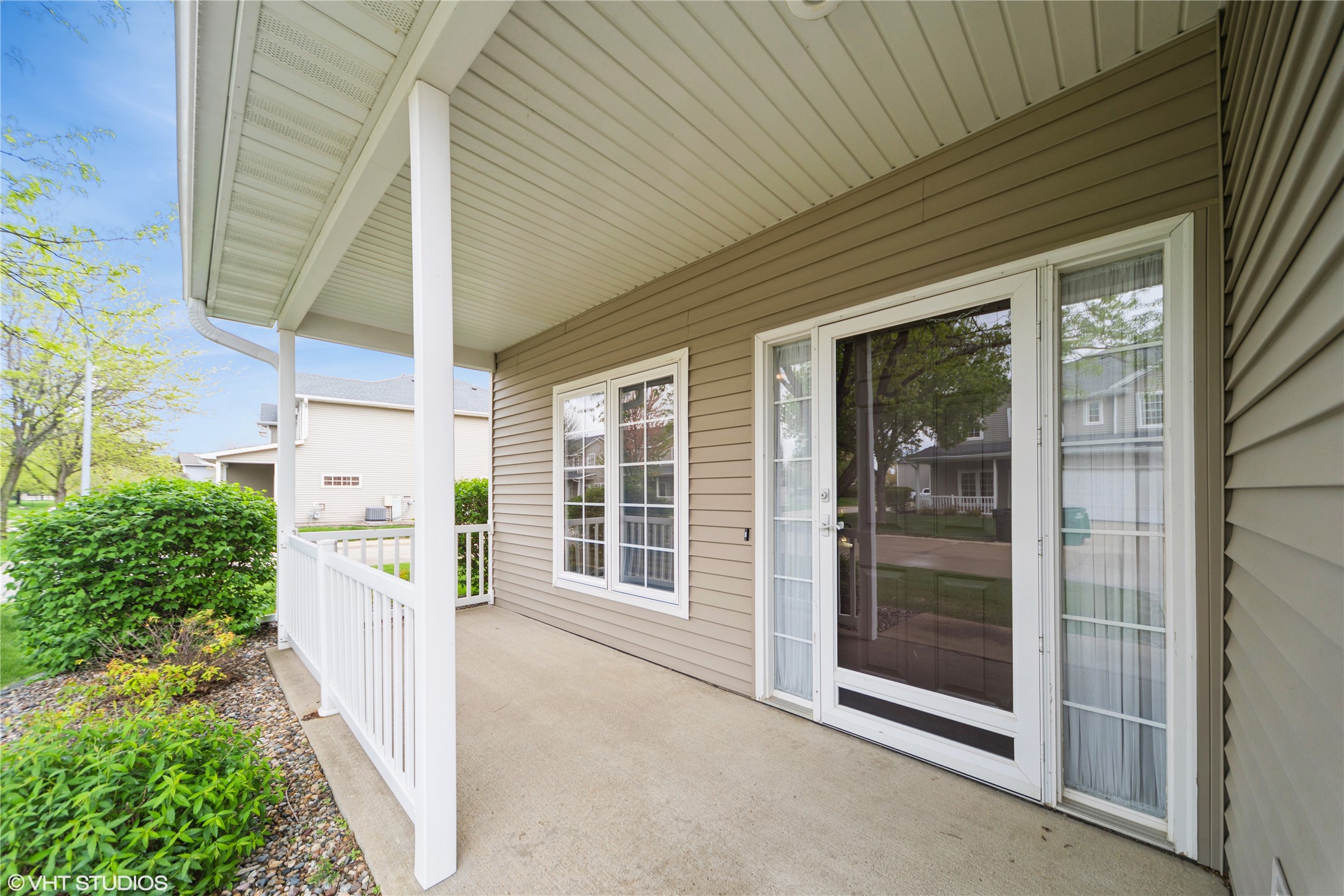 8119 Carpenter Street, Norwalk, Iowa image 5