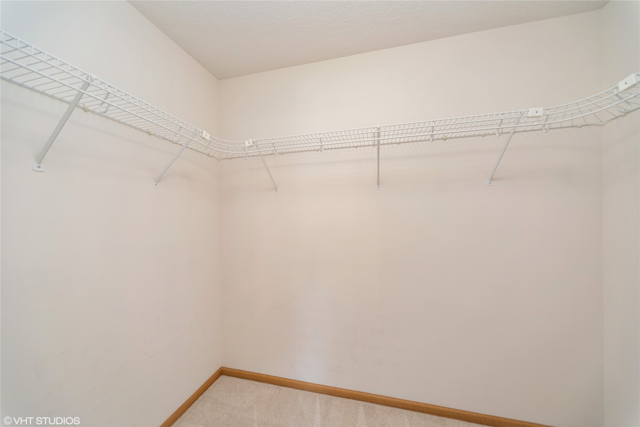 8119 Carpenter Street, Norwalk, Iowa image 22