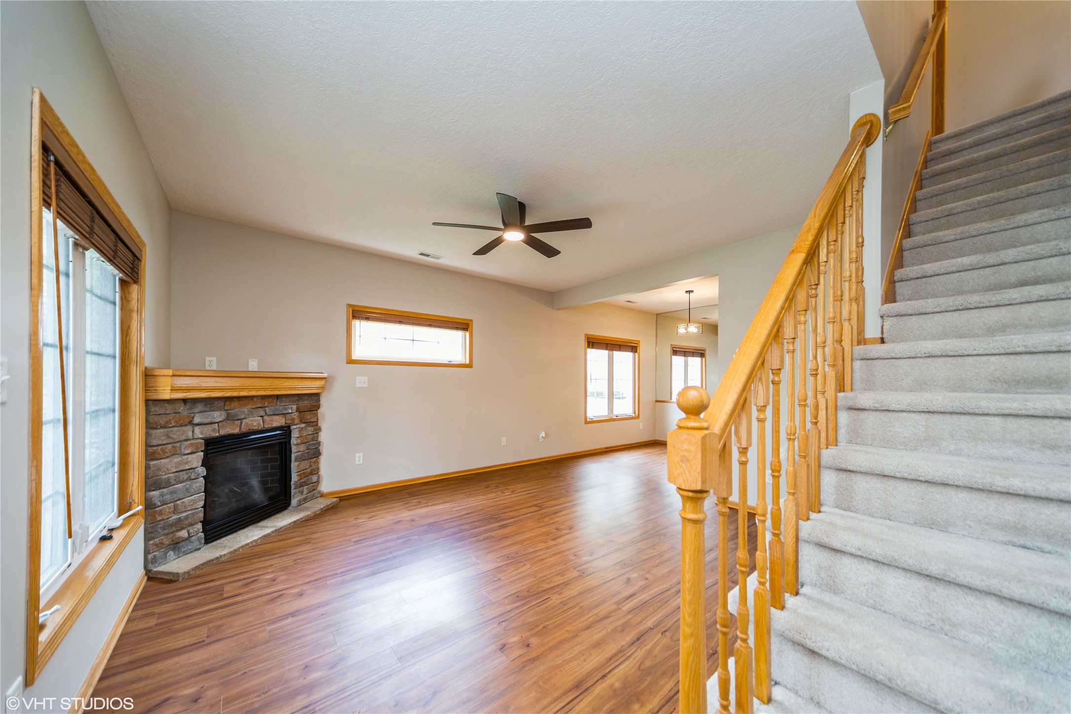 8119 Carpenter Street, Norwalk, Iowa image 6
