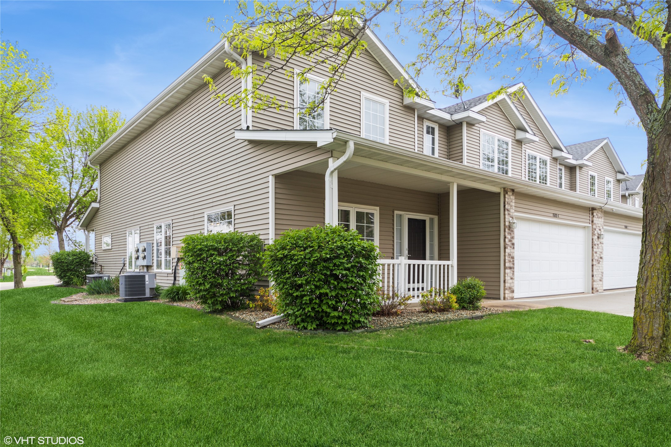 8119 Carpenter Street, Norwalk, Iowa image 3