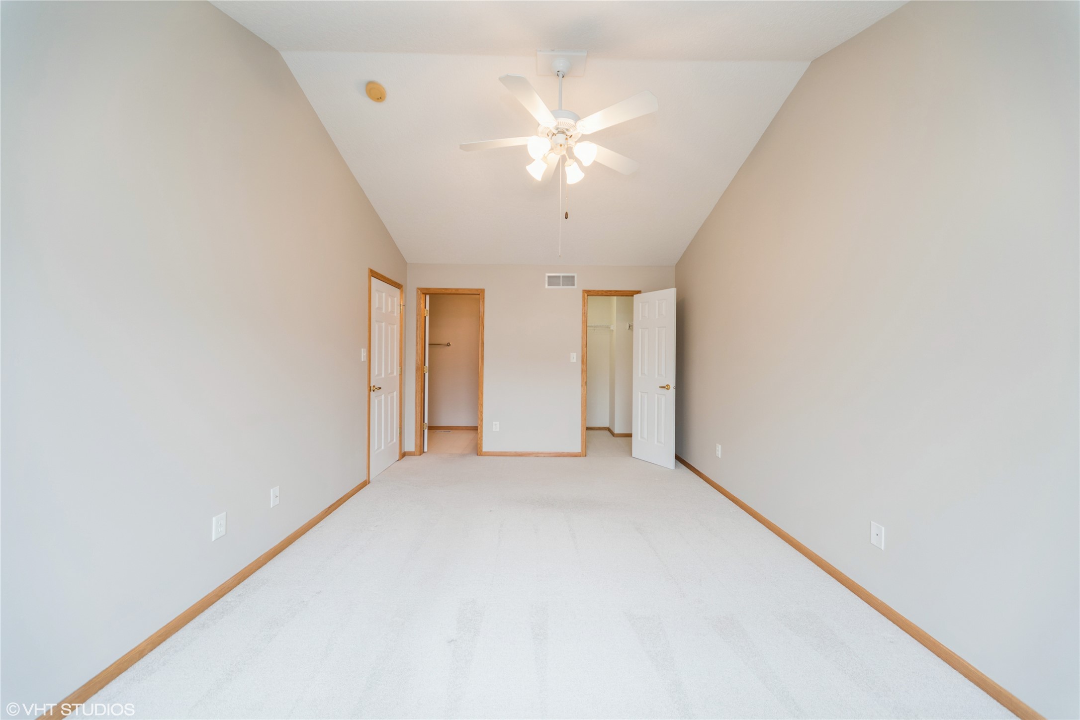 8119 Carpenter Street, Norwalk, Iowa image 26