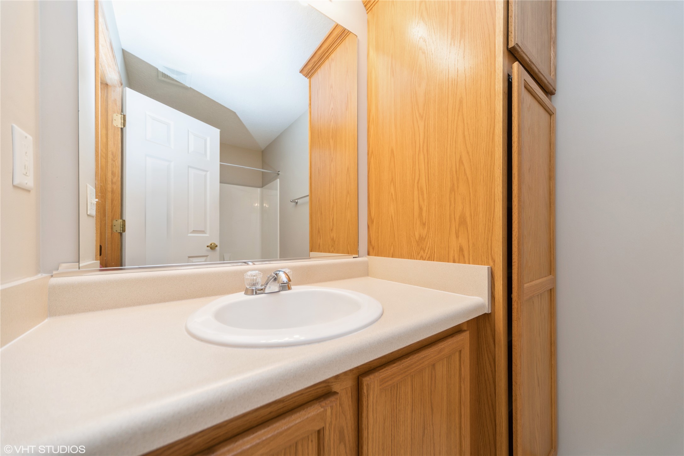 8119 Carpenter Street, Norwalk, Iowa image 23