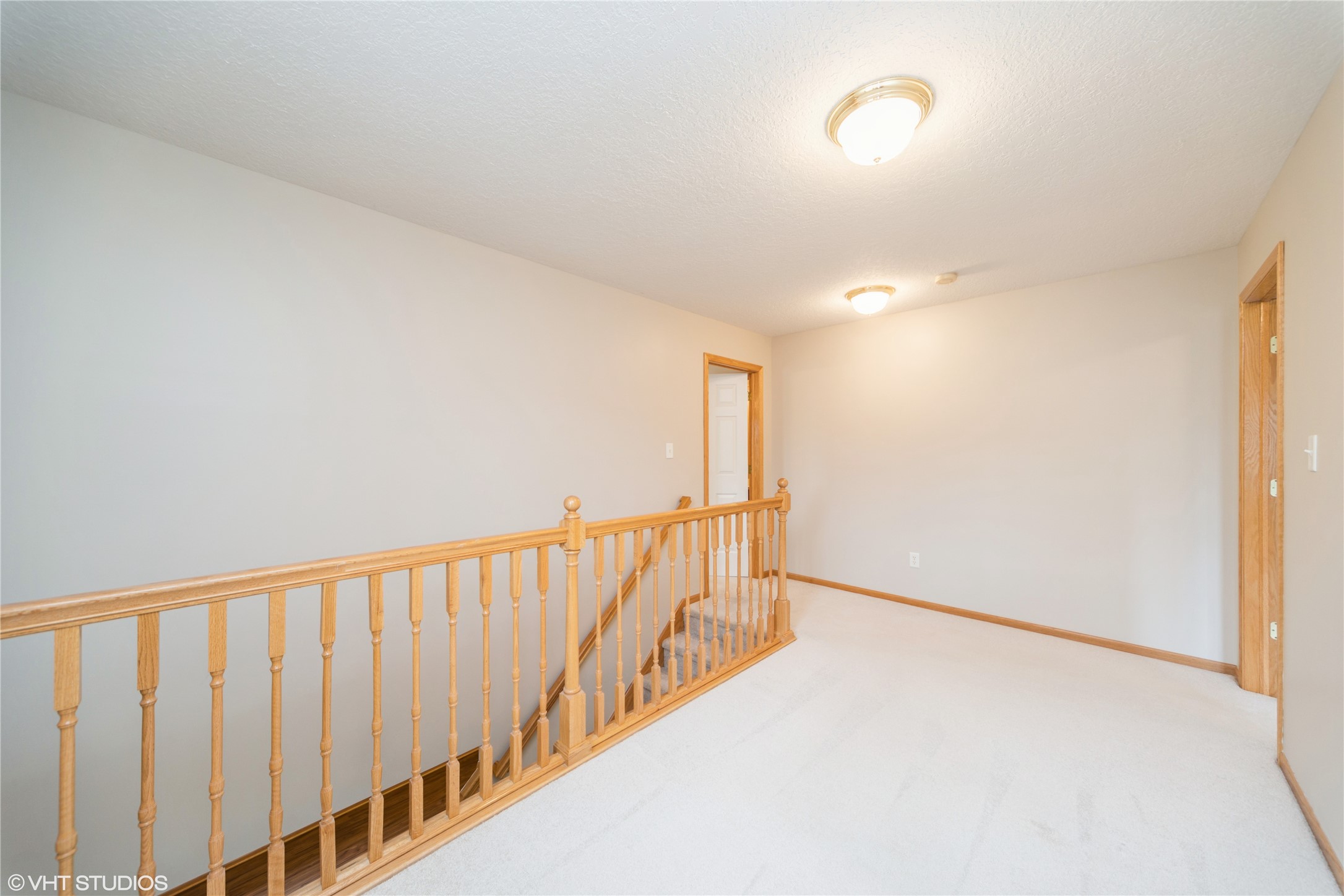 8119 Carpenter Street, Norwalk, Iowa image 20