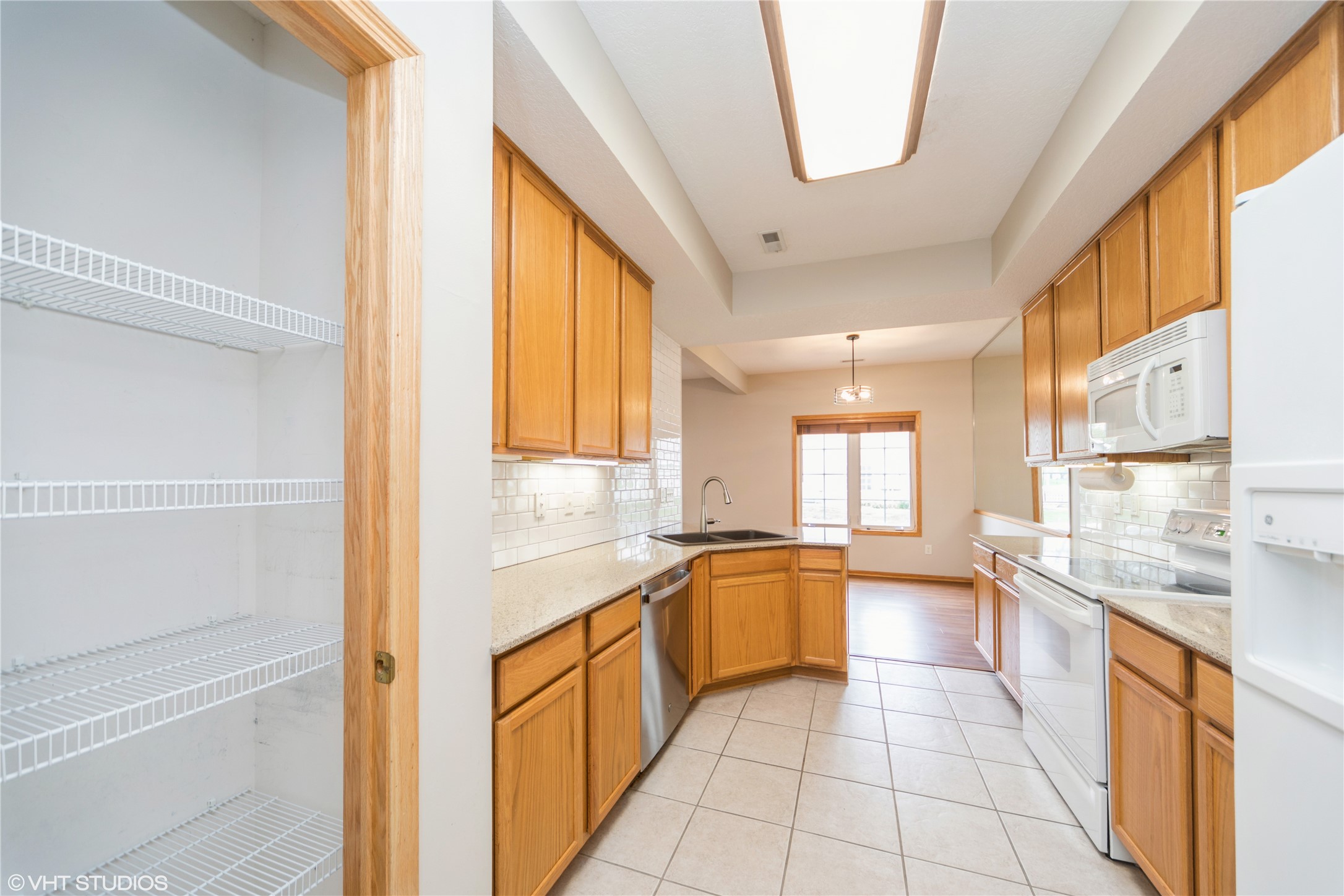 8119 Carpenter Street, Norwalk, Iowa image 16