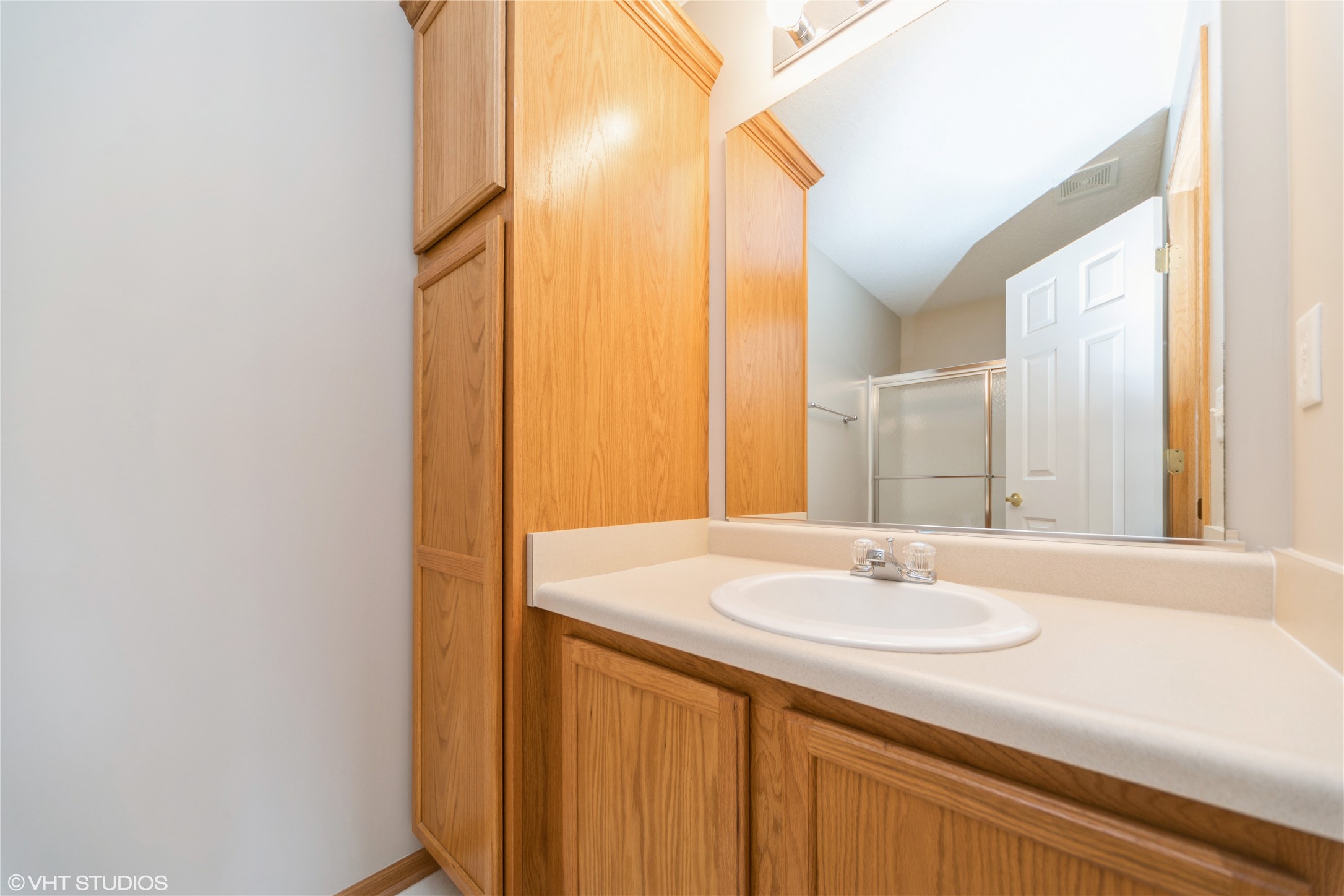 8119 Carpenter Street, Norwalk, Iowa image 29