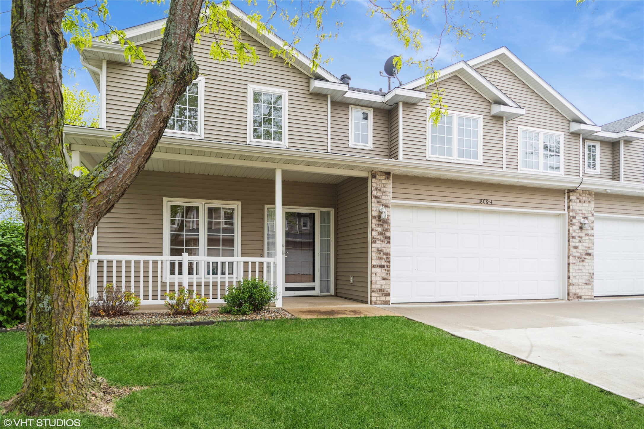 8119 Carpenter Street, Norwalk, Iowa image 4