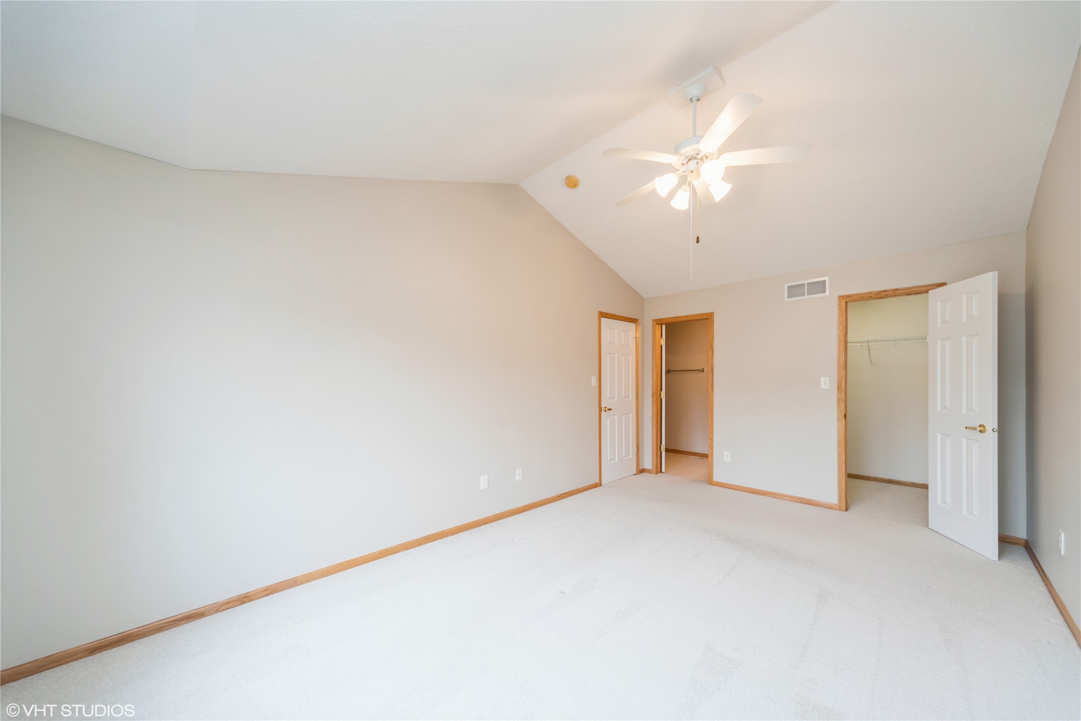 8119 Carpenter Street, Norwalk, Iowa image 27