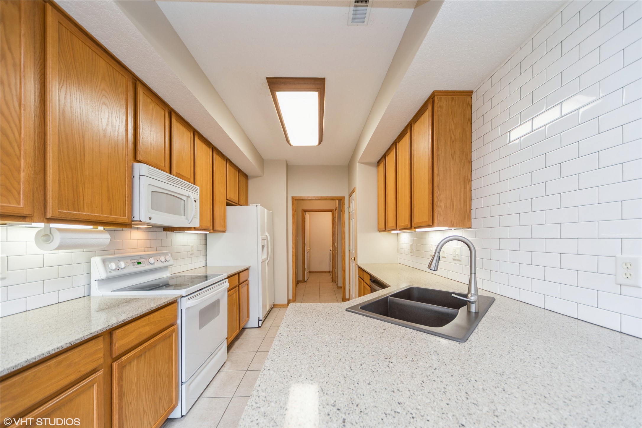 8119 Carpenter Street, Norwalk, Iowa image 12