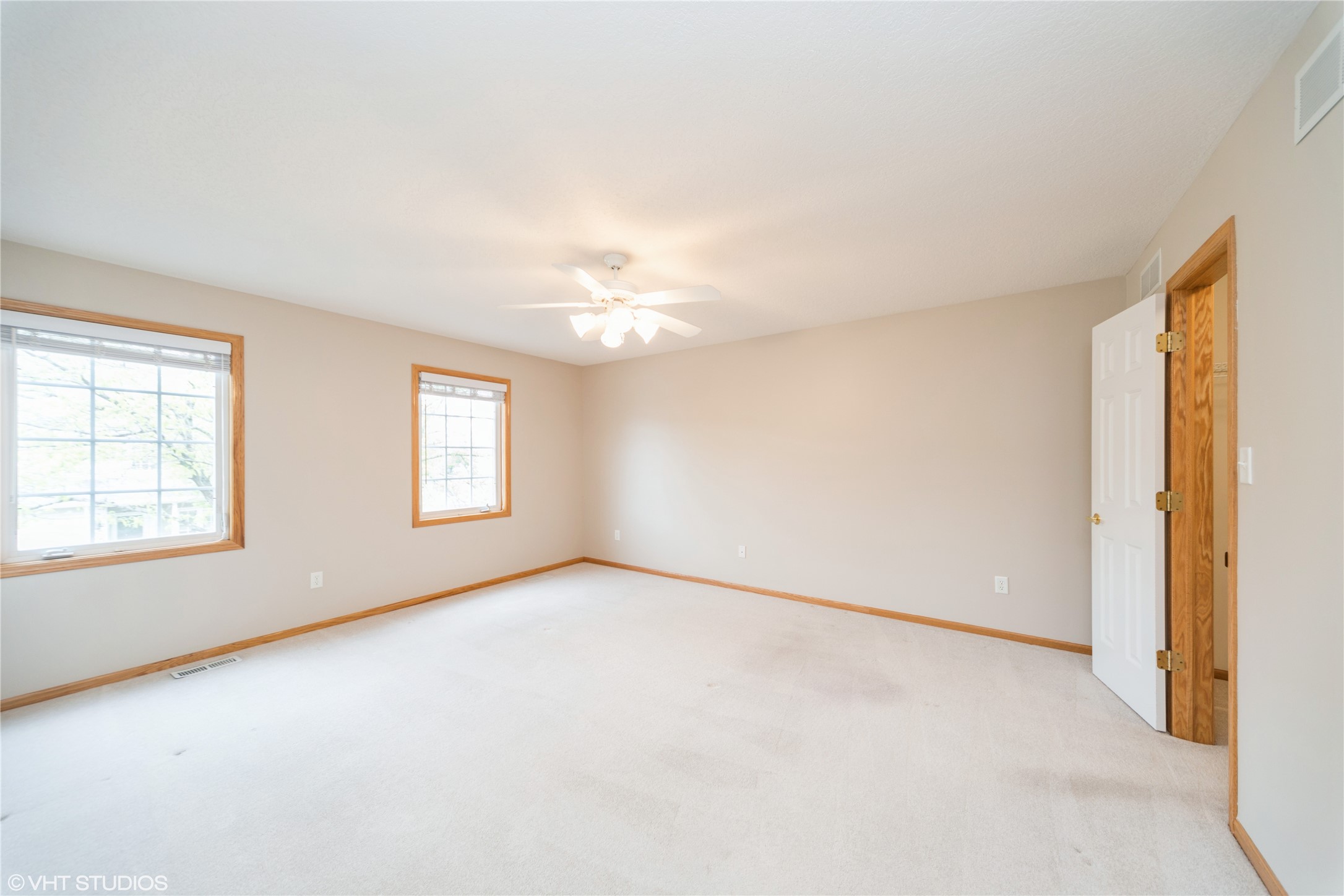 8119 Carpenter Street, Norwalk, Iowa image 21