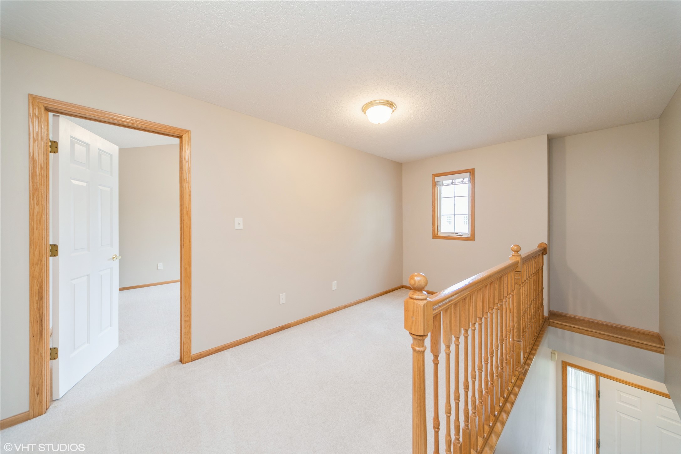 8119 Carpenter Street, Norwalk, Iowa image 19