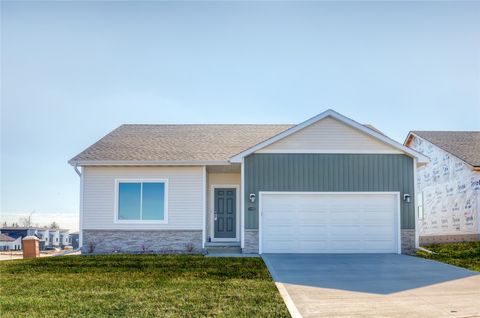 Single Family Residence in Waukee IA 1122 Petersen Drive.jpg