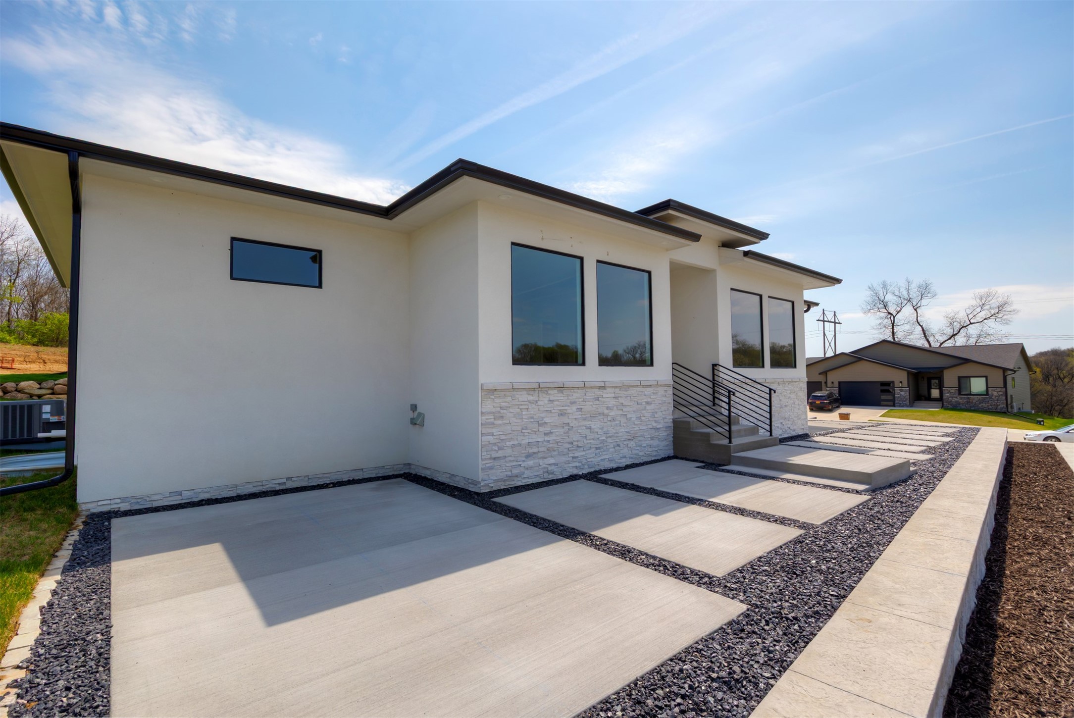 1247 Arbor Woods Drive