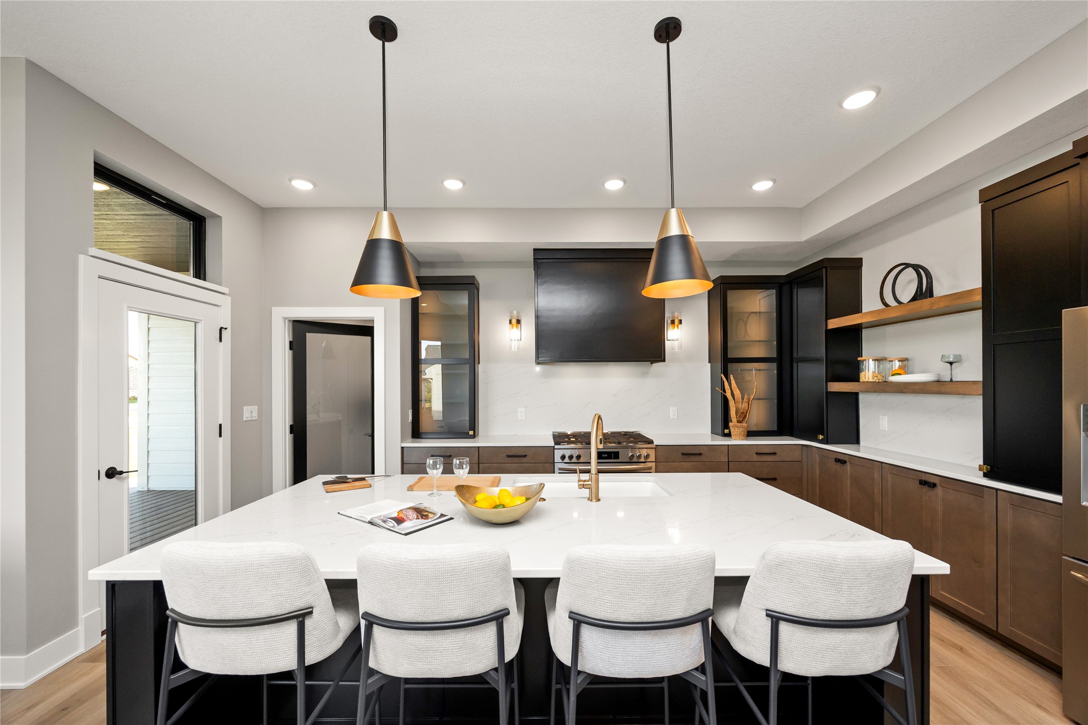 4611 Centennial Boulevard