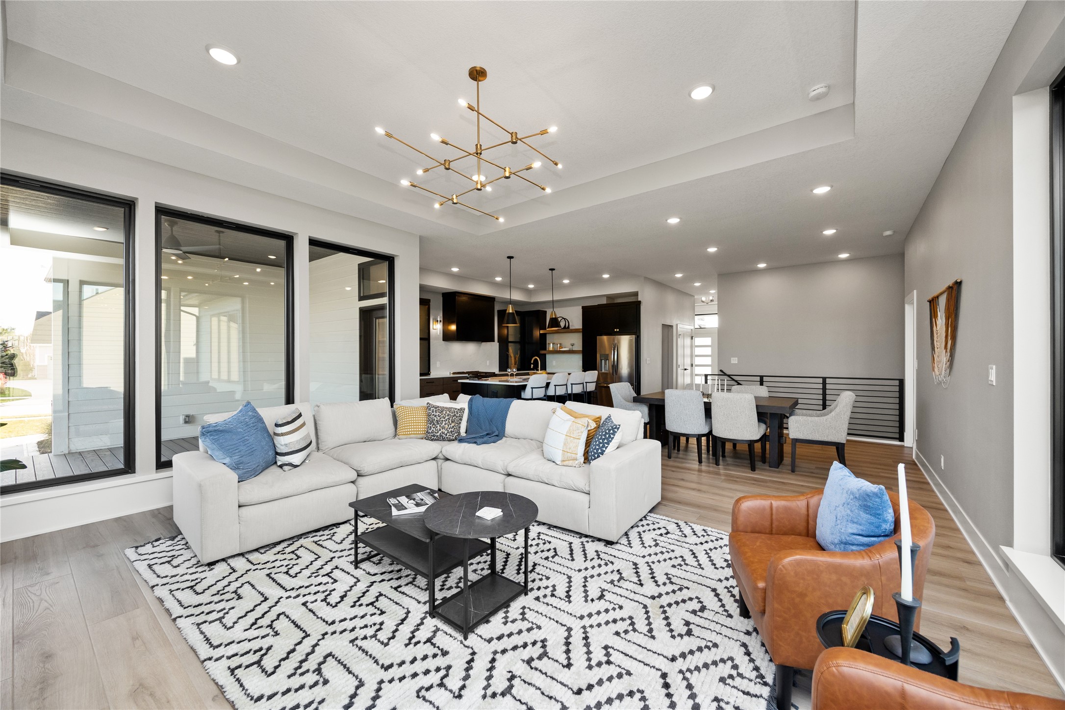 4611 Centennial Boulevard