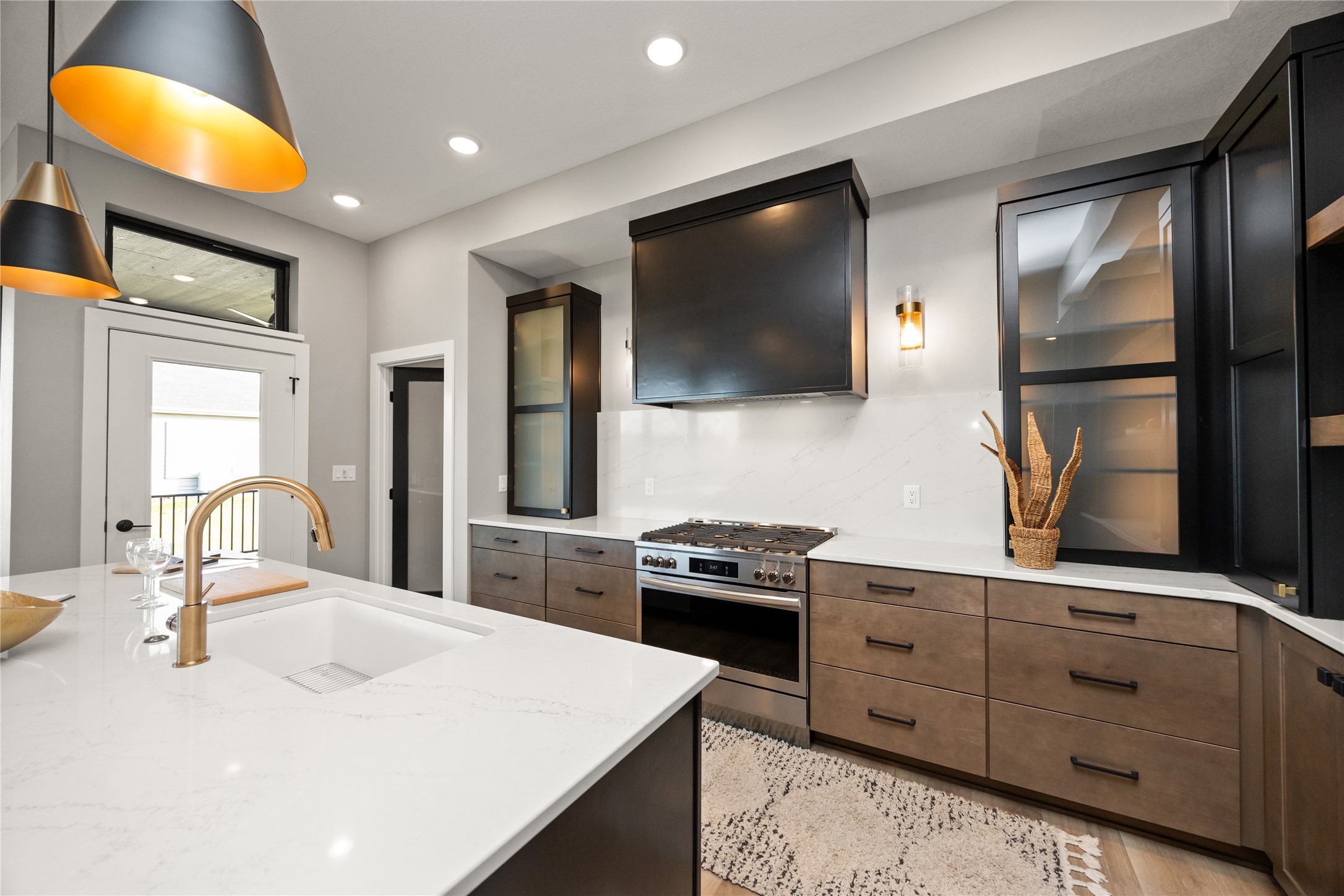 4611 Centennial Boulevard