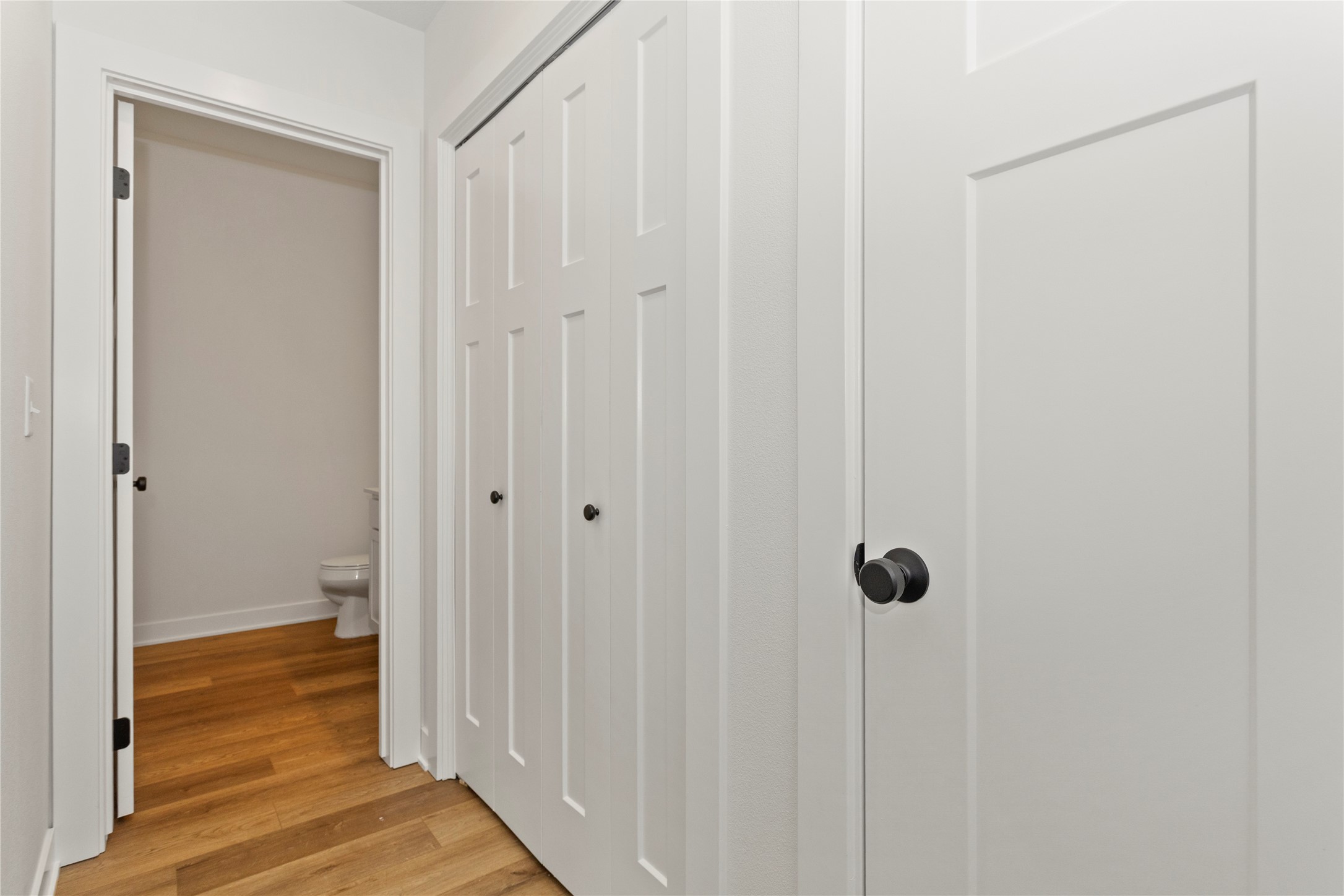 223 NW Waverly Drive, Waukee, Iowa image 17