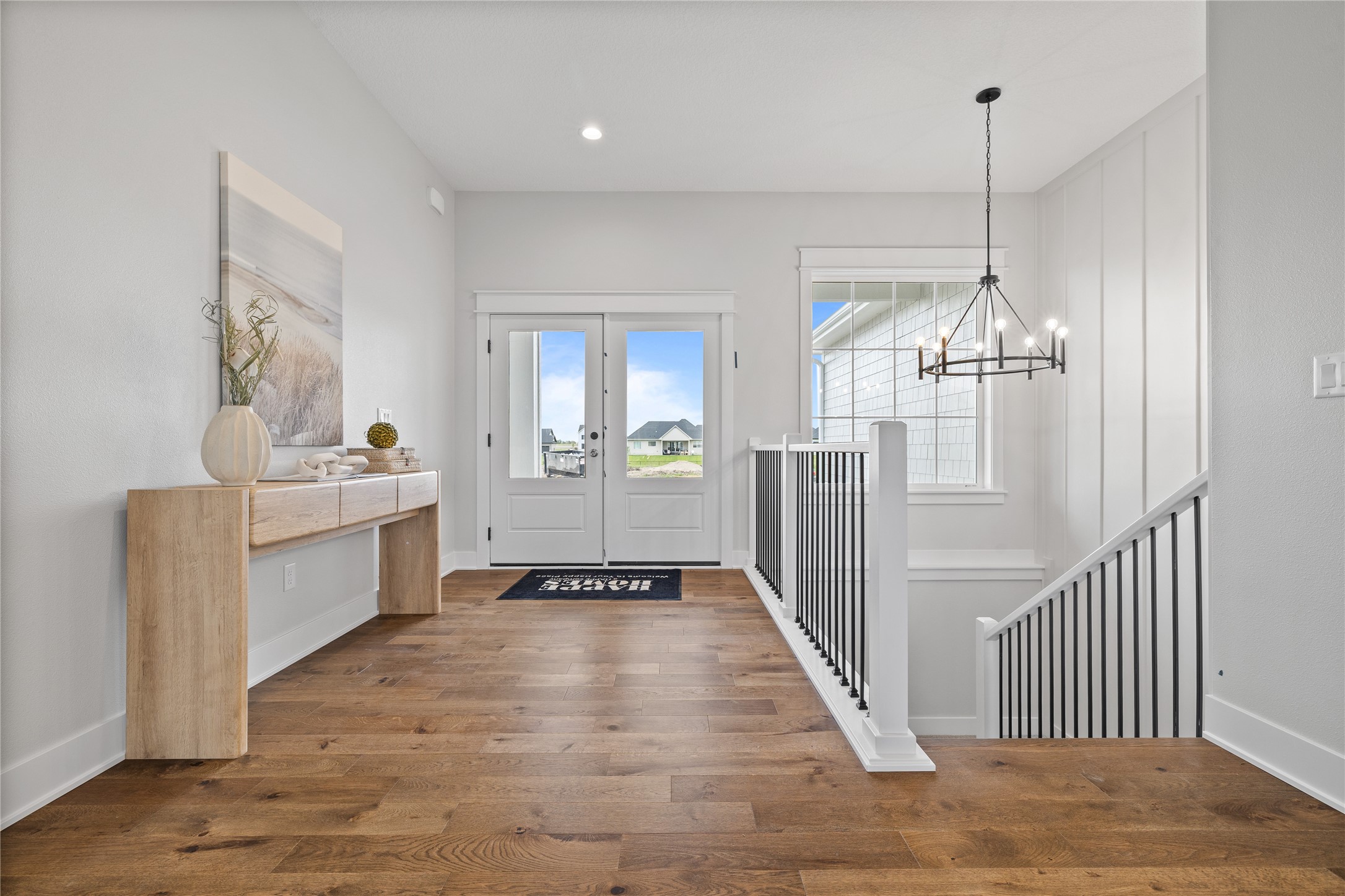 1911 NE Pine Lake Circle