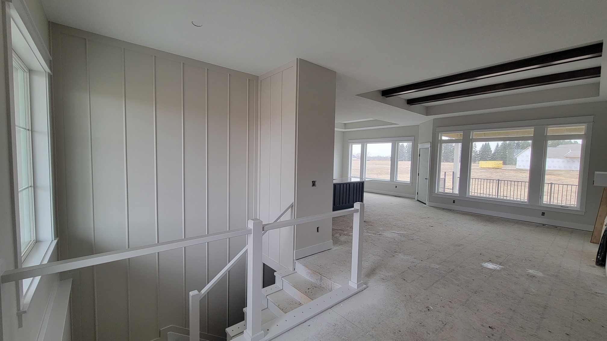 1911 NE Pine Lake Circle