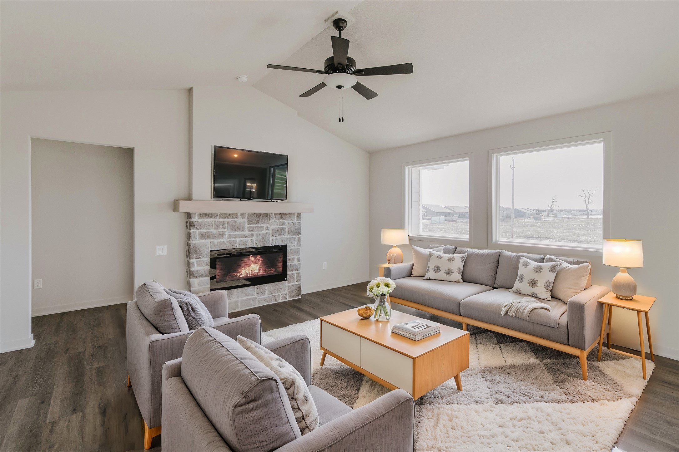 825 3rd Street, Bondurant, Iowa image 3