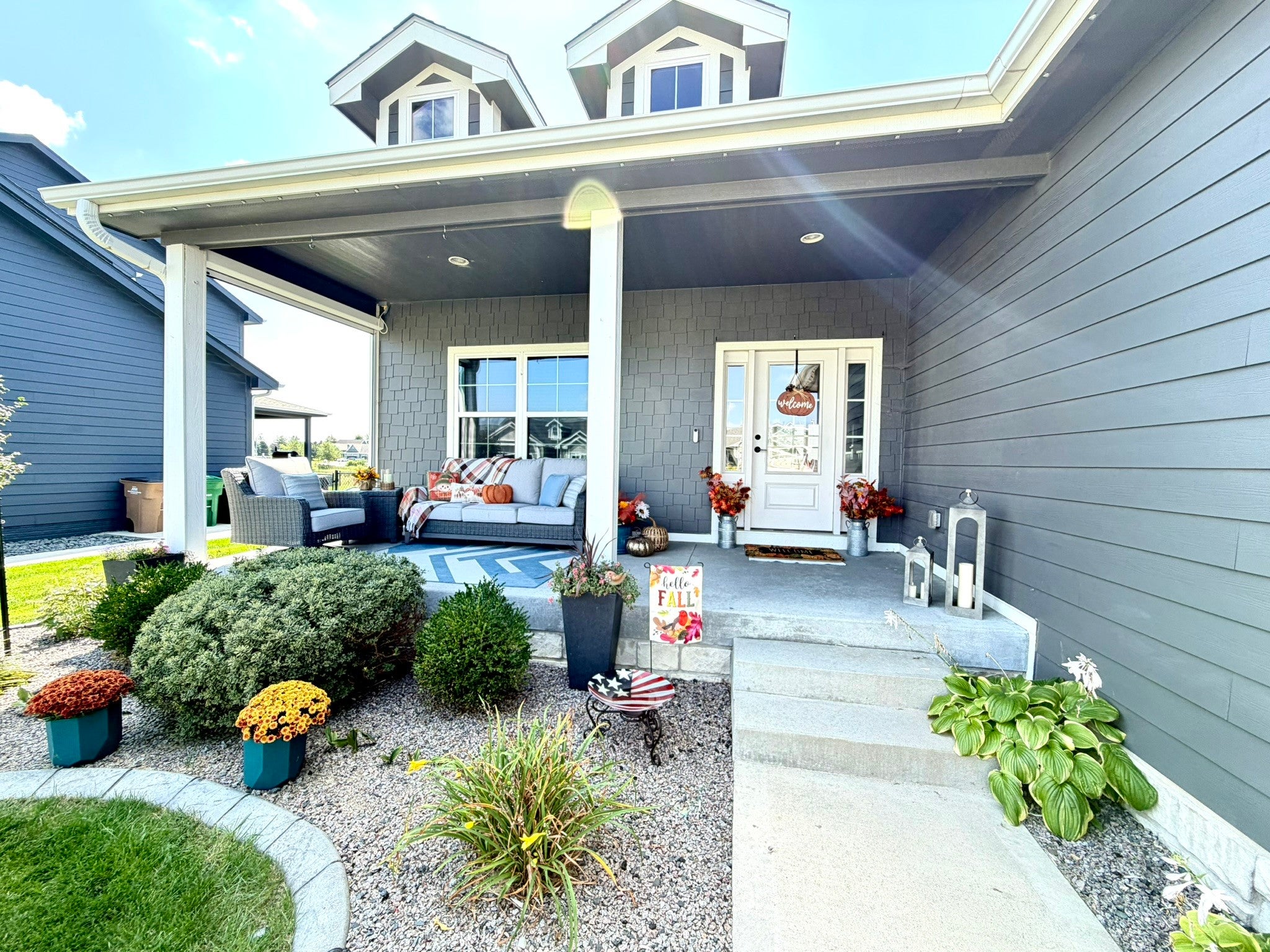 706 35th Street SW