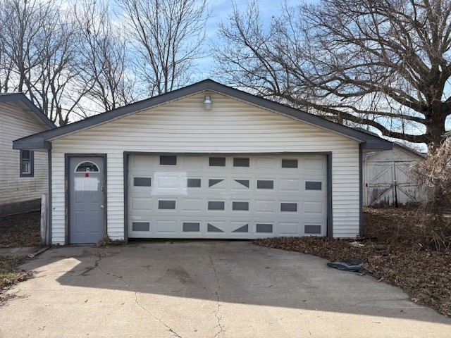 426 S 4th Avenue W - Photo 4